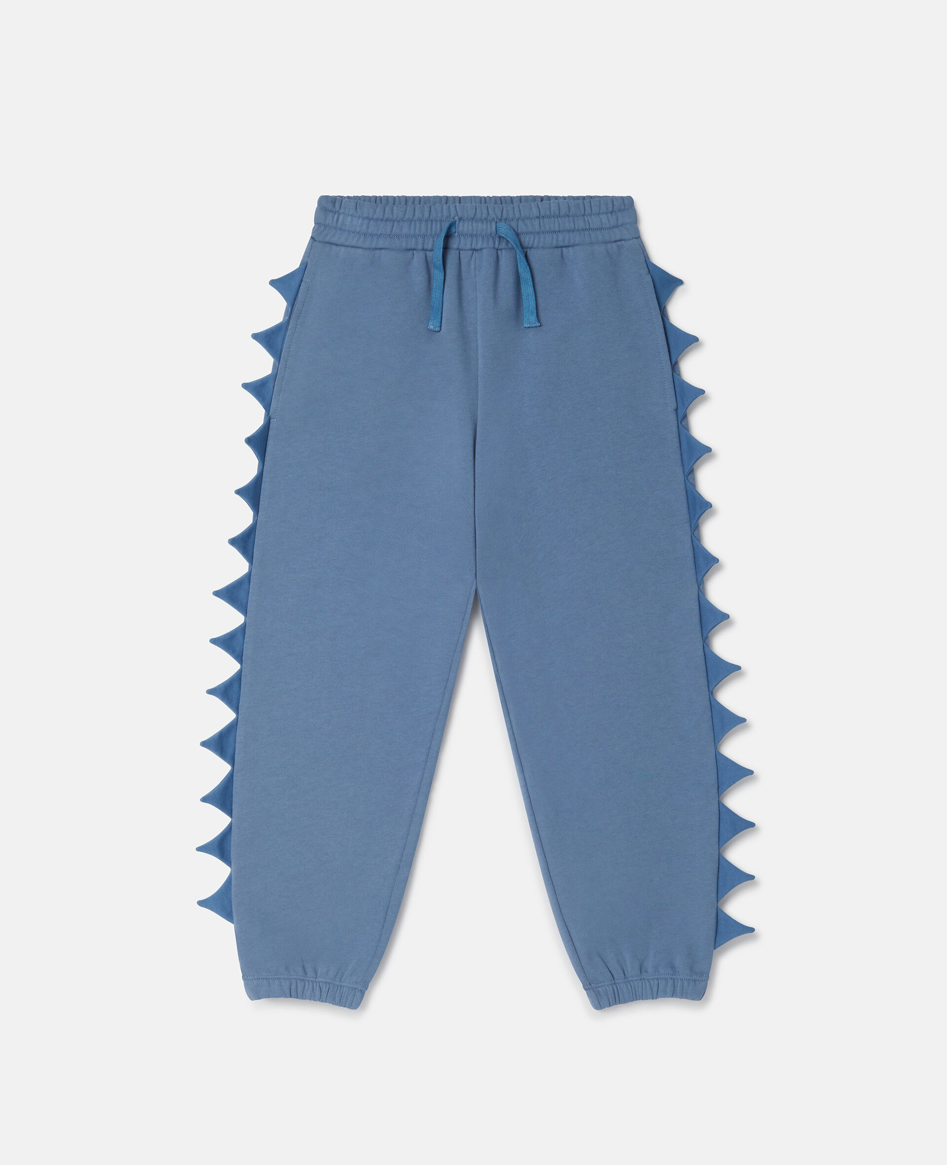 Monster Spike Joggers
