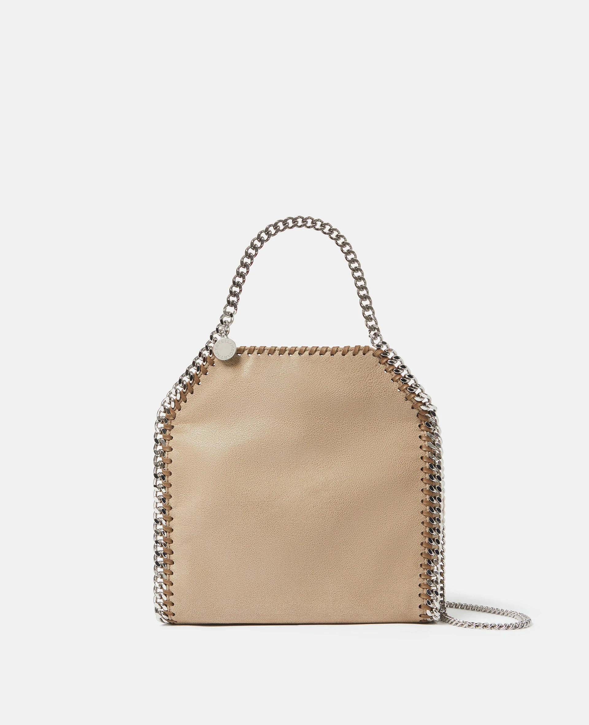 Falabella Mini Tote Bag