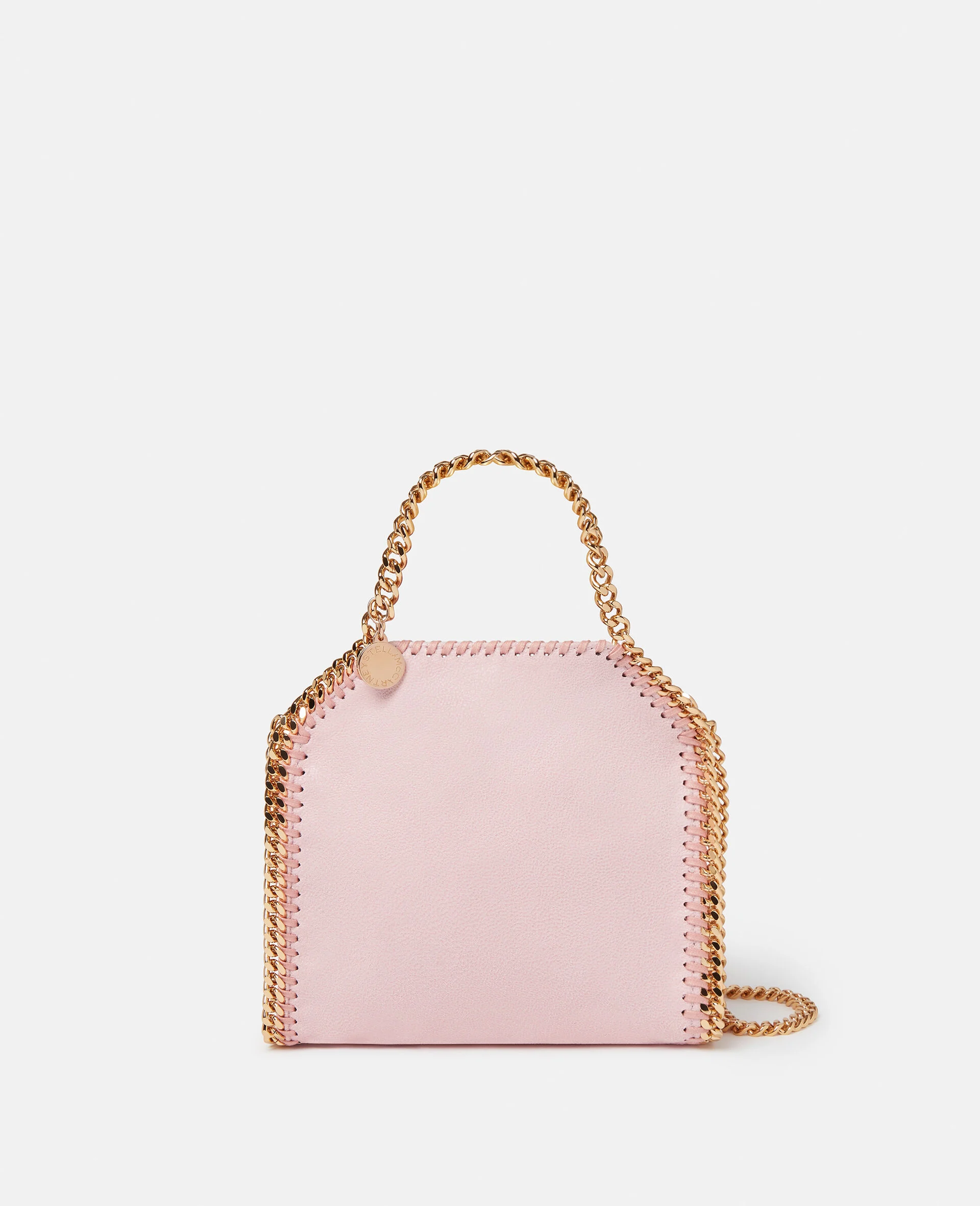 Falabella Tiny Tote Bag