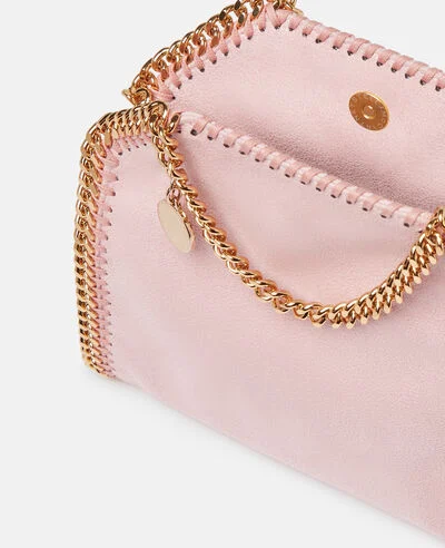 Falabella Tiny Tote Bag 6 Falabella Tiny Tote Bag