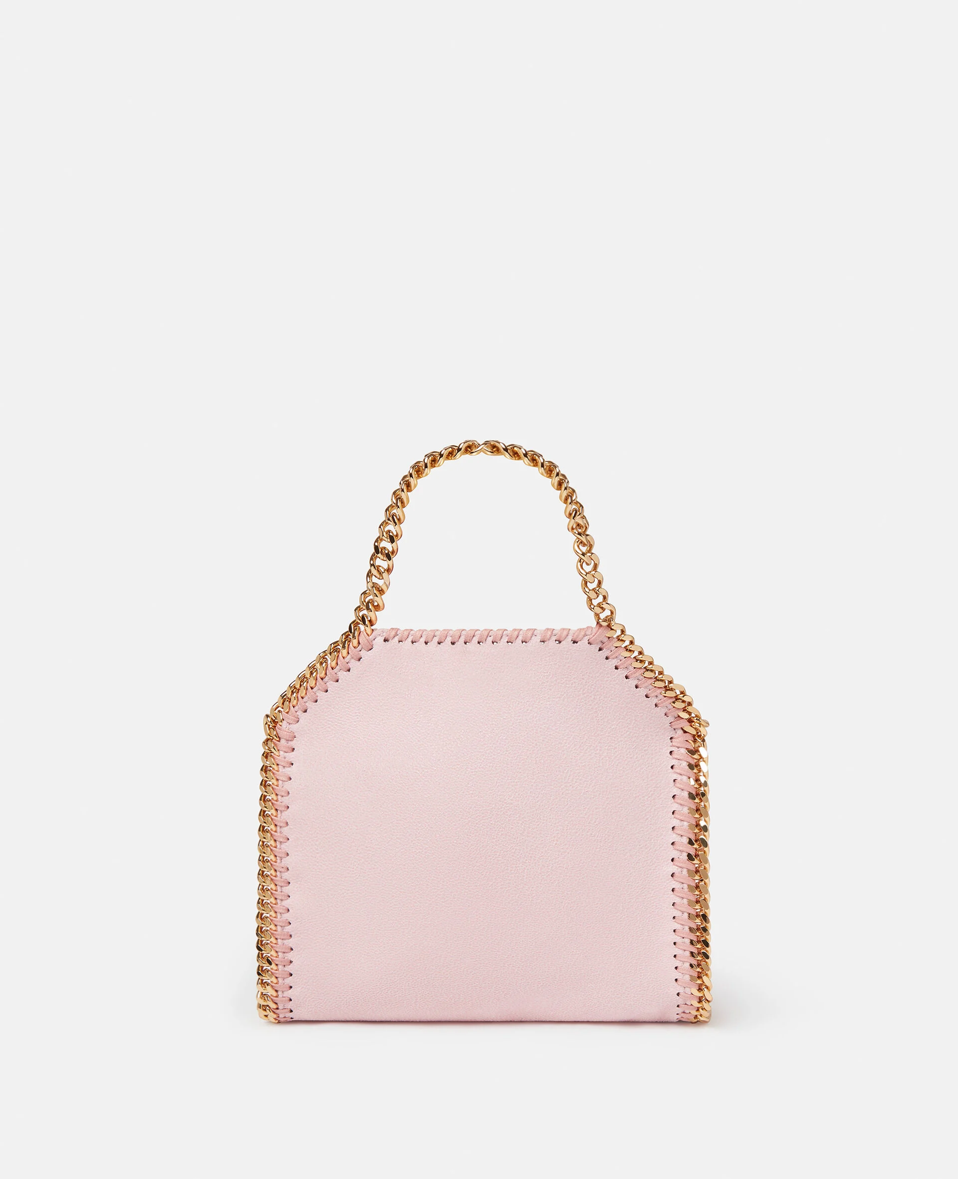 Falabella Tiny Tote Bag 7 Falabella Tiny Tote Bag