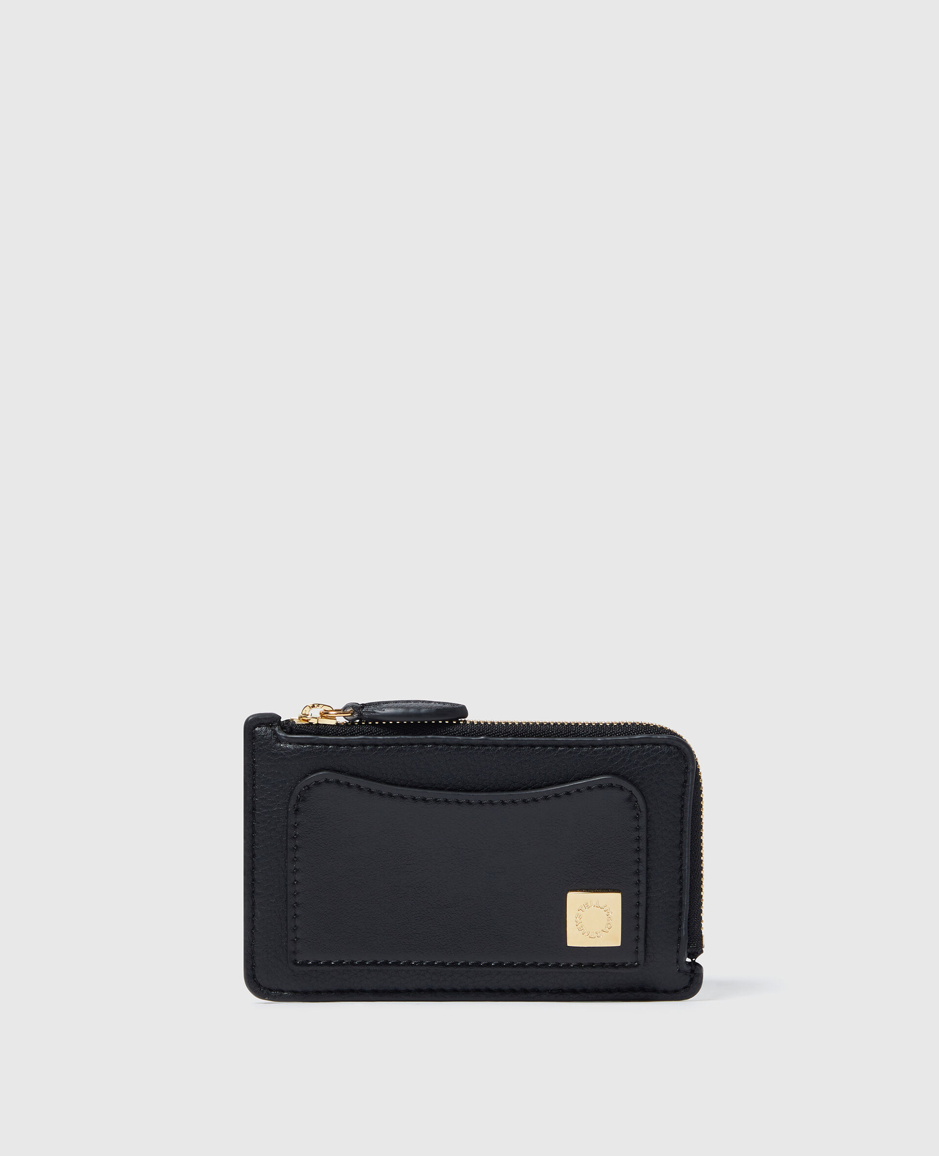 Ryder Zip Cardholder