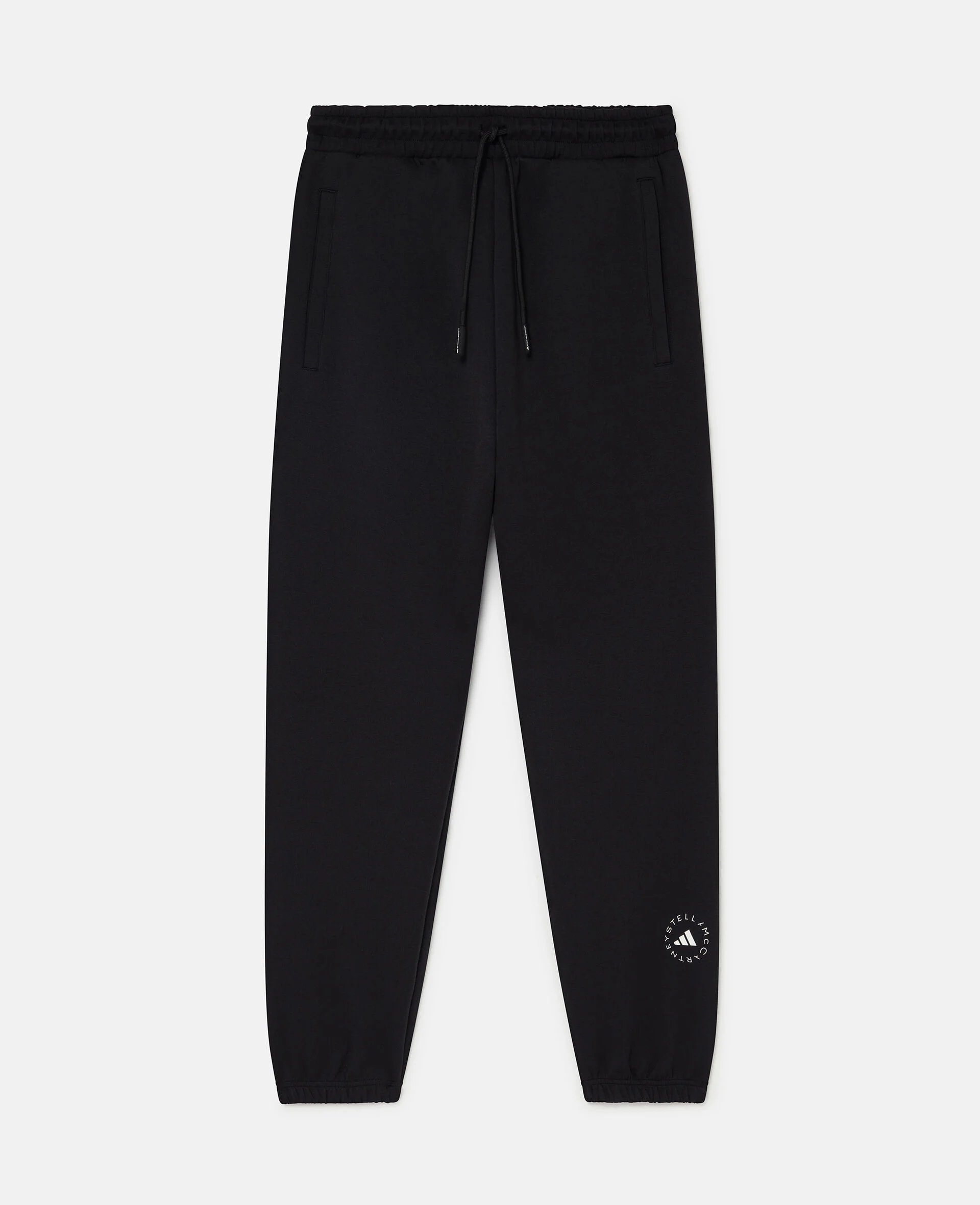 TrueCasuals Oversized Joggers