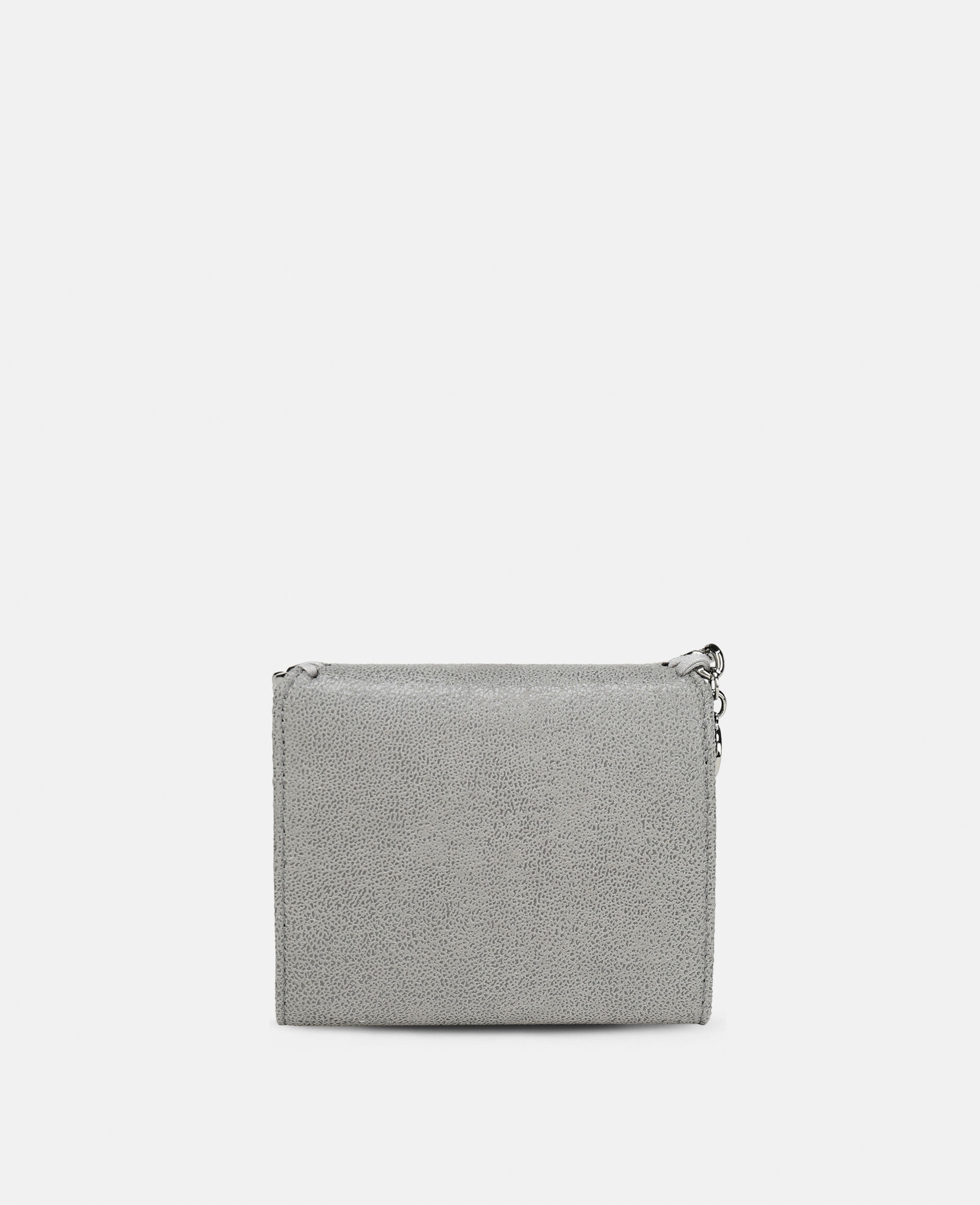 Falabella Small Flap Wallet 7 Falabella Small Flap Wallet