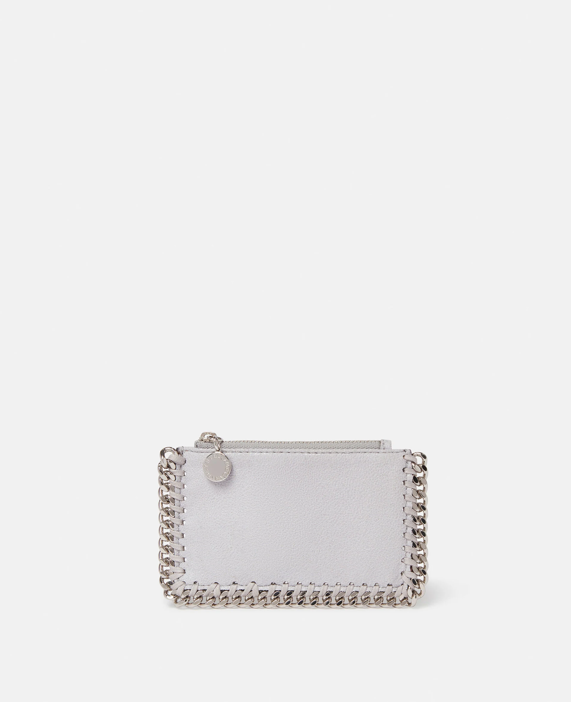 Falabella Cardholder