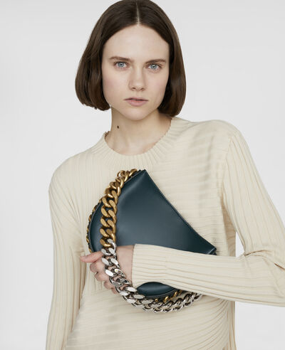 Frayme Small Shoulder Bag 3 Frayme Small Shoulder Bag