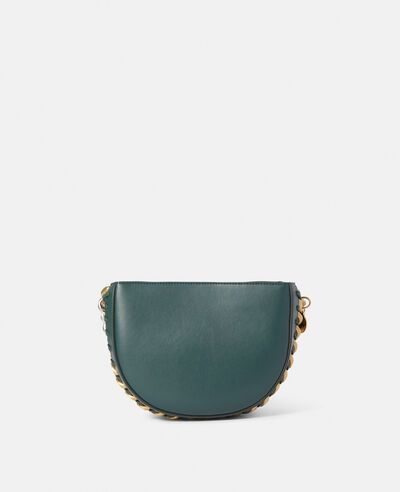 Frayme Small Shoulder Bag 4 Frayme Small Shoulder Bag