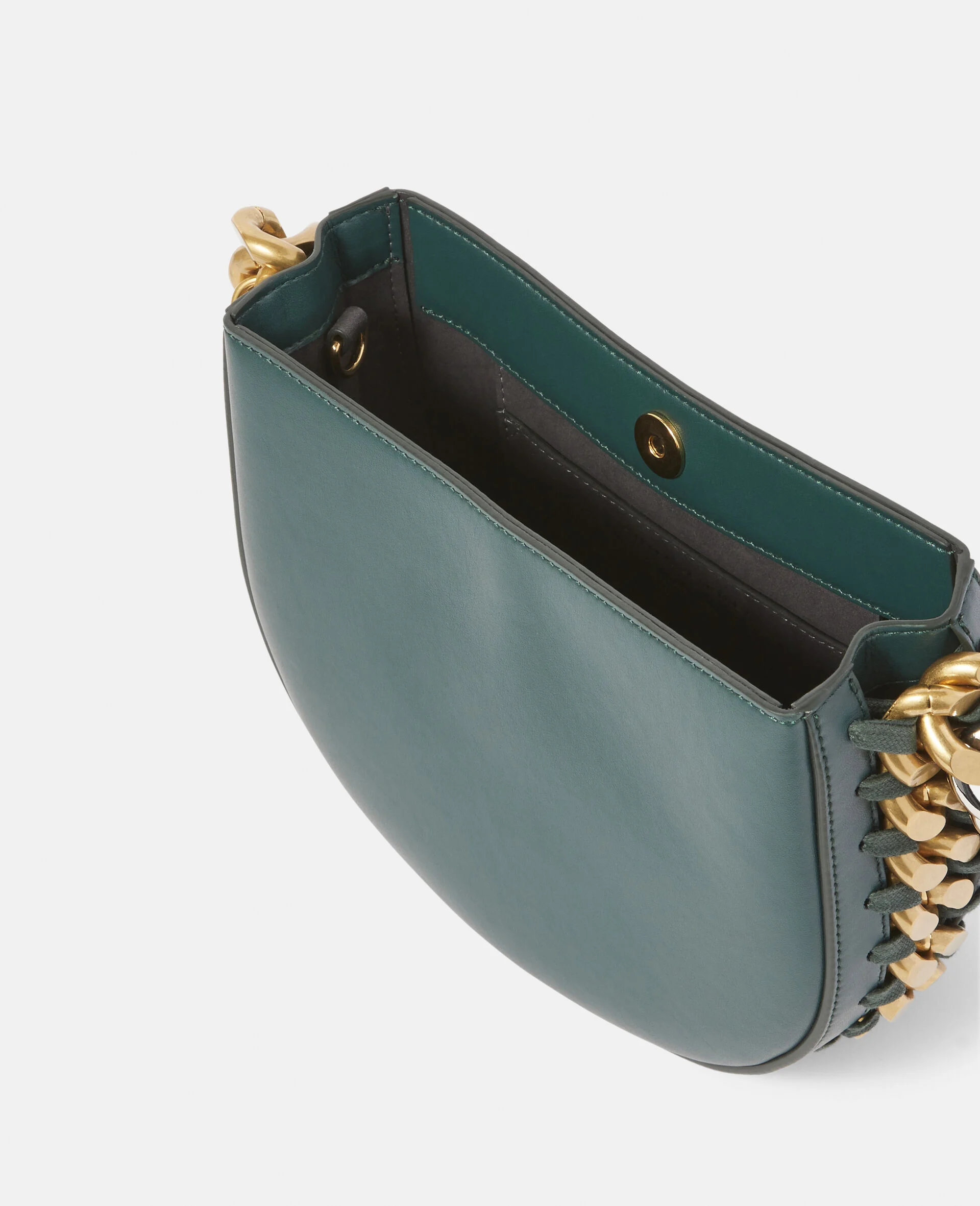 Frayme Small Shoulder Bag 7 Frayme Small Shoulder Bag