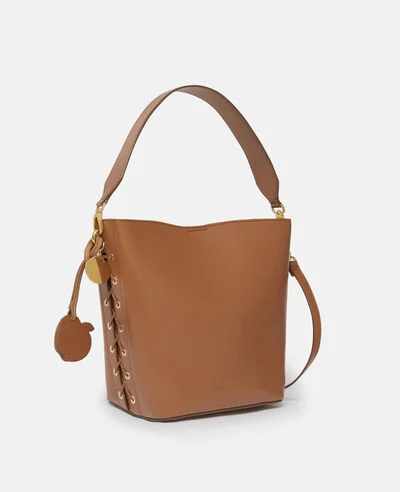 Frayme Bucket Tote Bag 4 Frayme Bucket Tote Bag