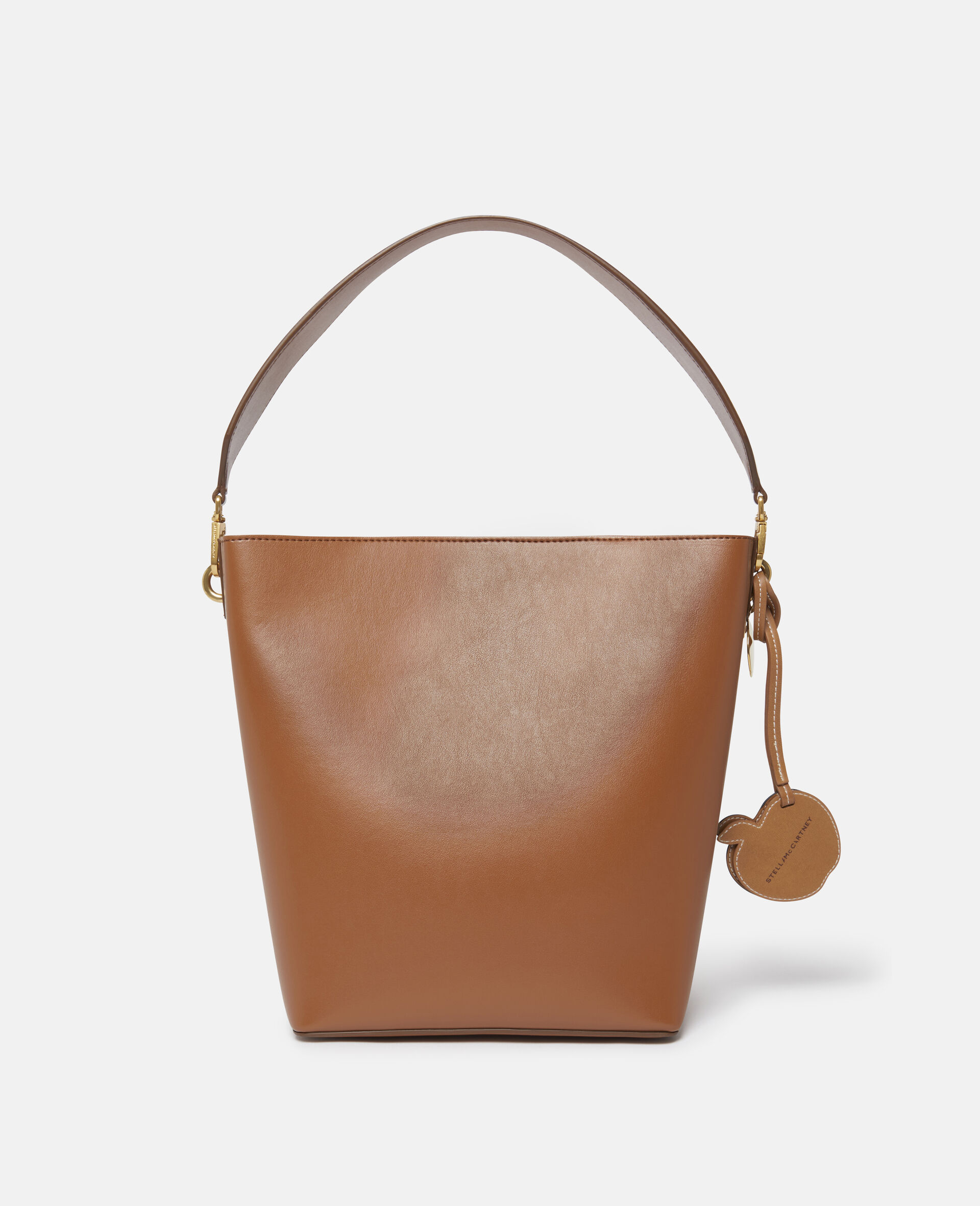 Frayme Bucket Tote Bag 7 Frayme Bucket Tote Bag