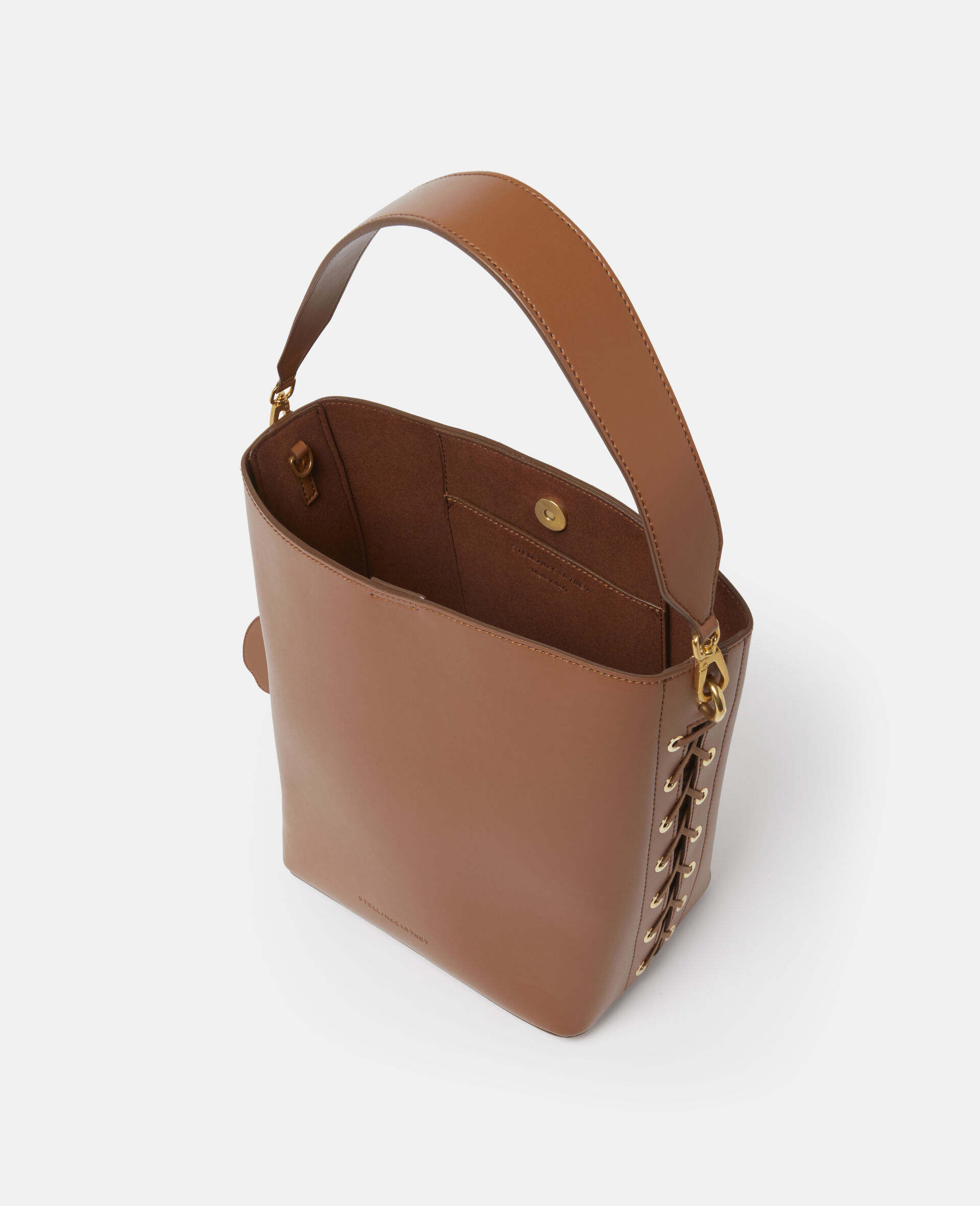 Frayme Bucket Tote Bag 8 Frayme Bucket Tote Bag
