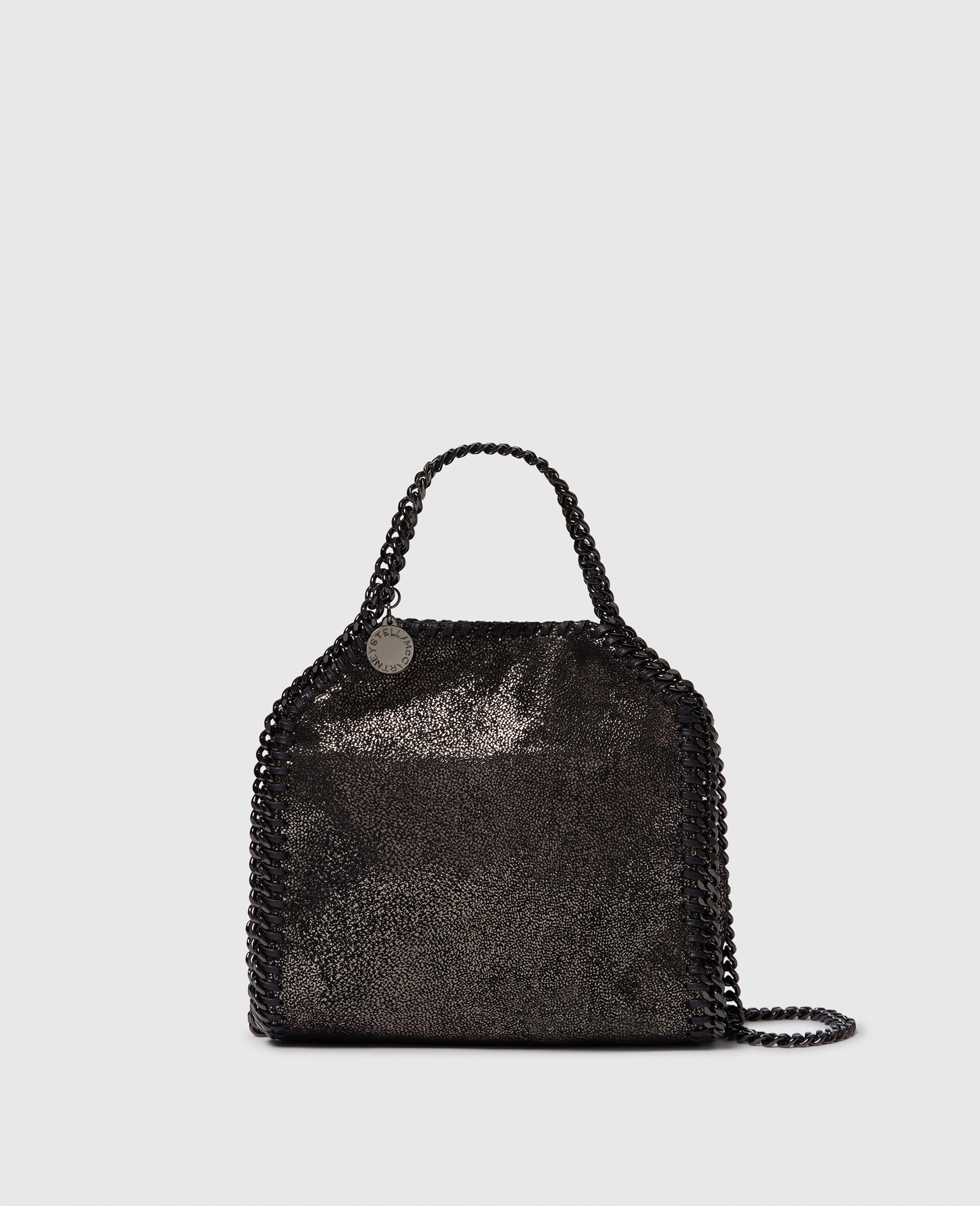 Falabella Tiny Tote Bag