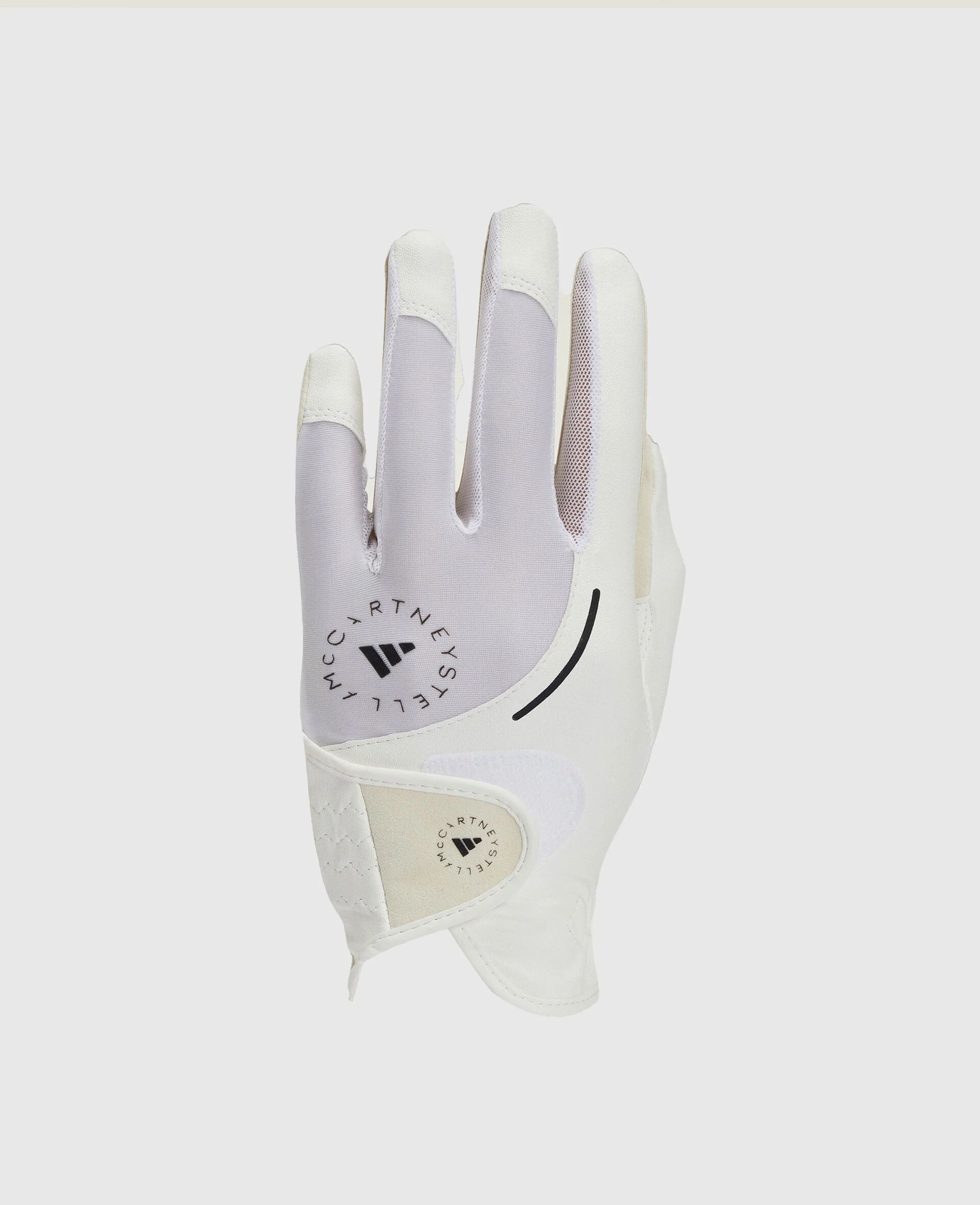 TrueNature Golf Glove