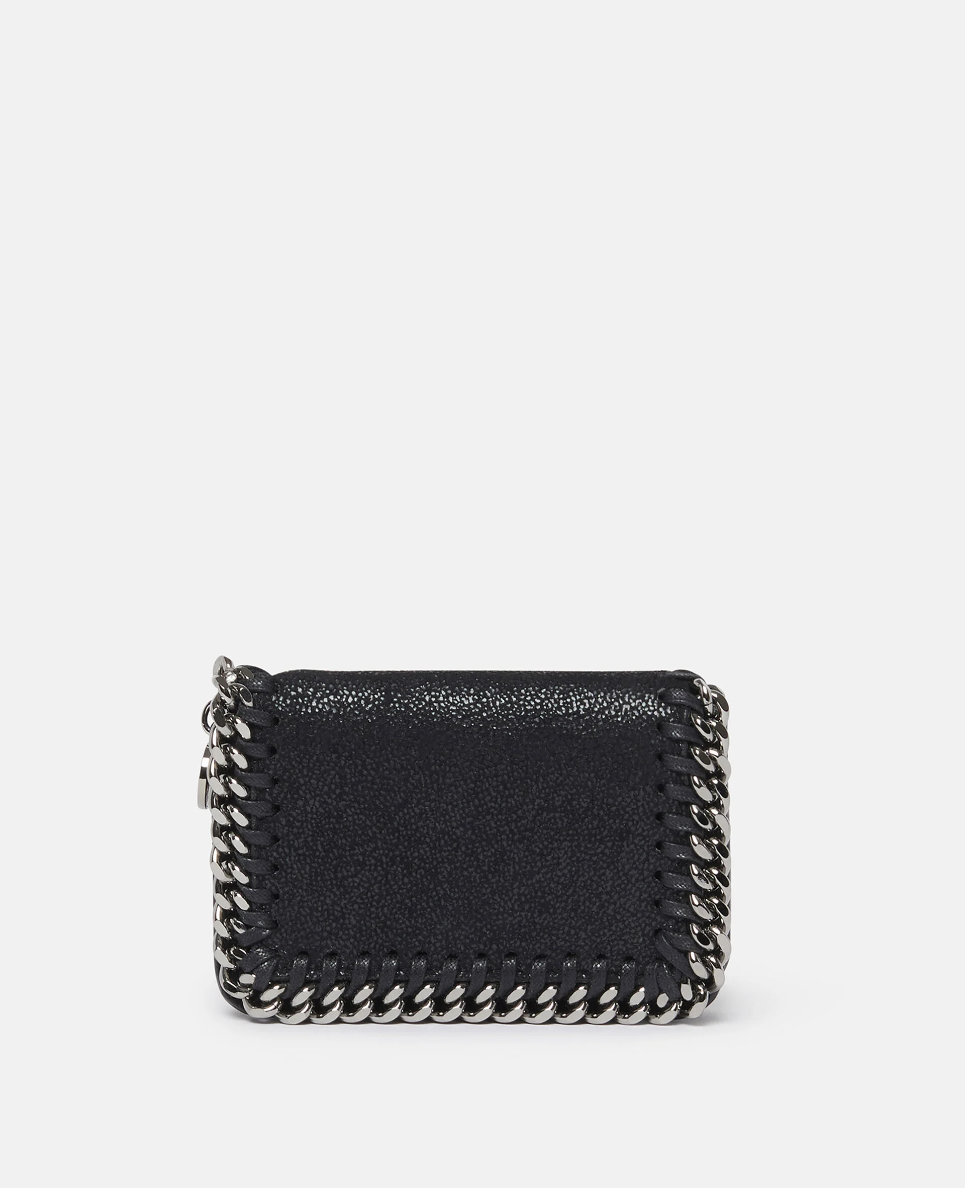 Falabella Small Flap Wallet