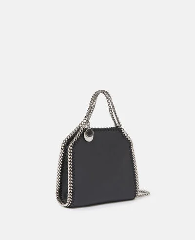 Falabella Tiny Tote Bag 6 Falabella Tiny Tote Bag