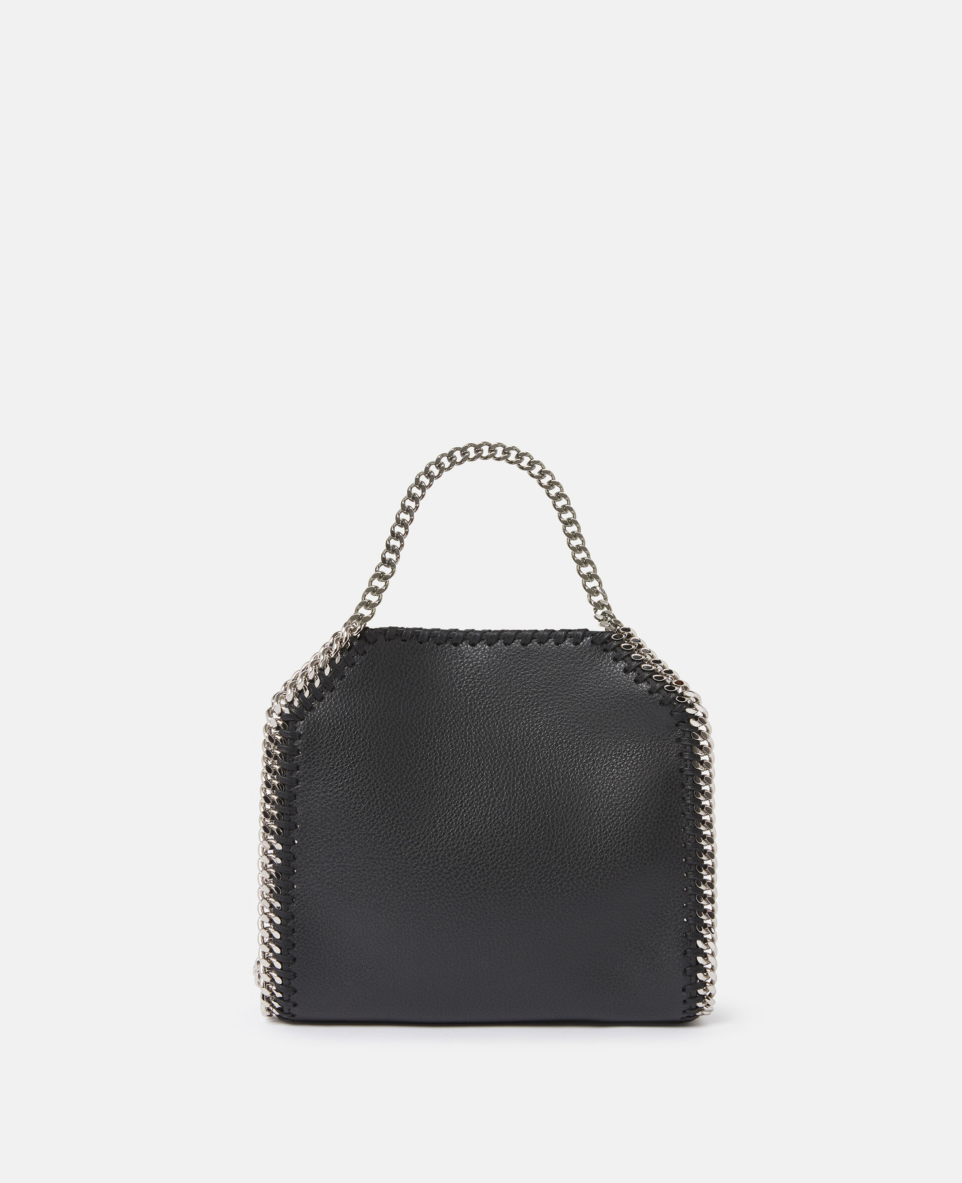Falabella Tiny Tote Bag 7 Falabella Tiny Tote Bag