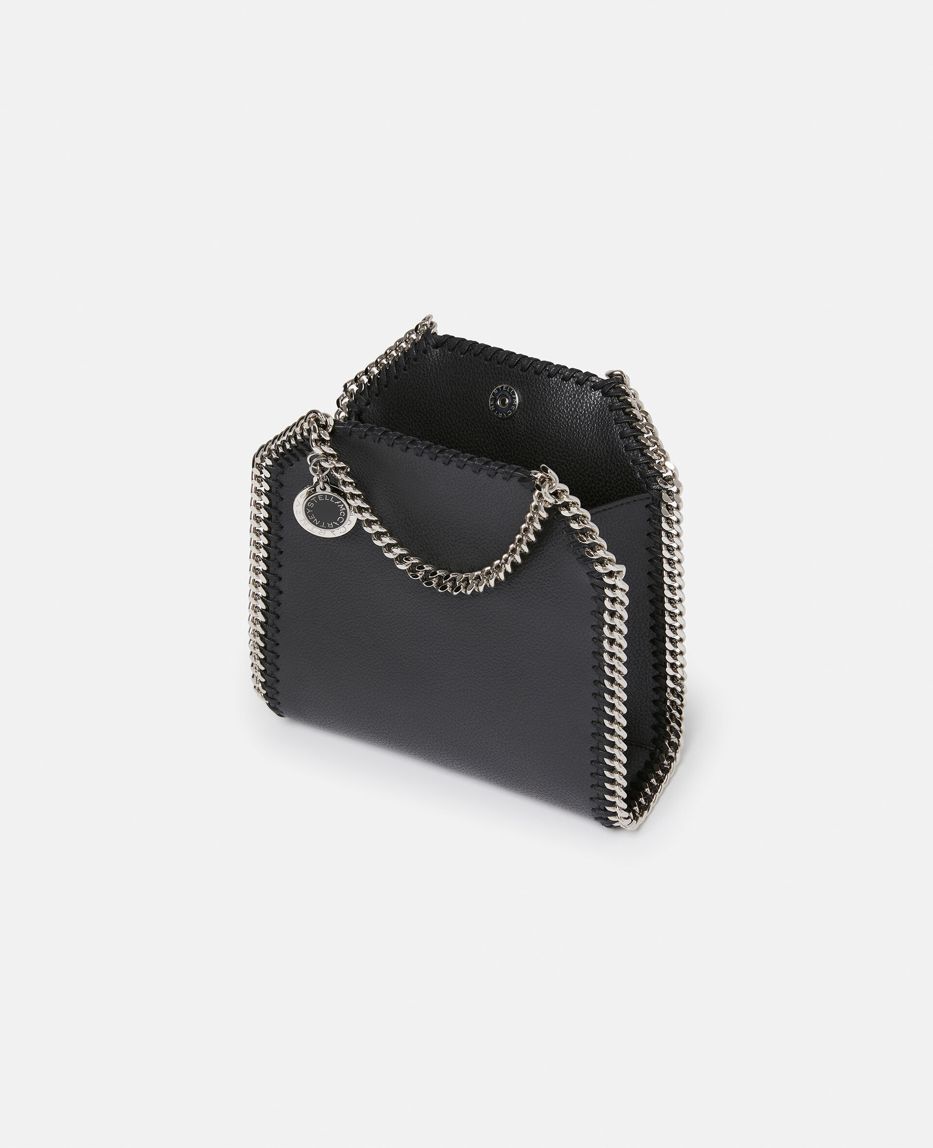 Falabella Tiny Tote Bag 8 Falabella Tiny Tote Bag