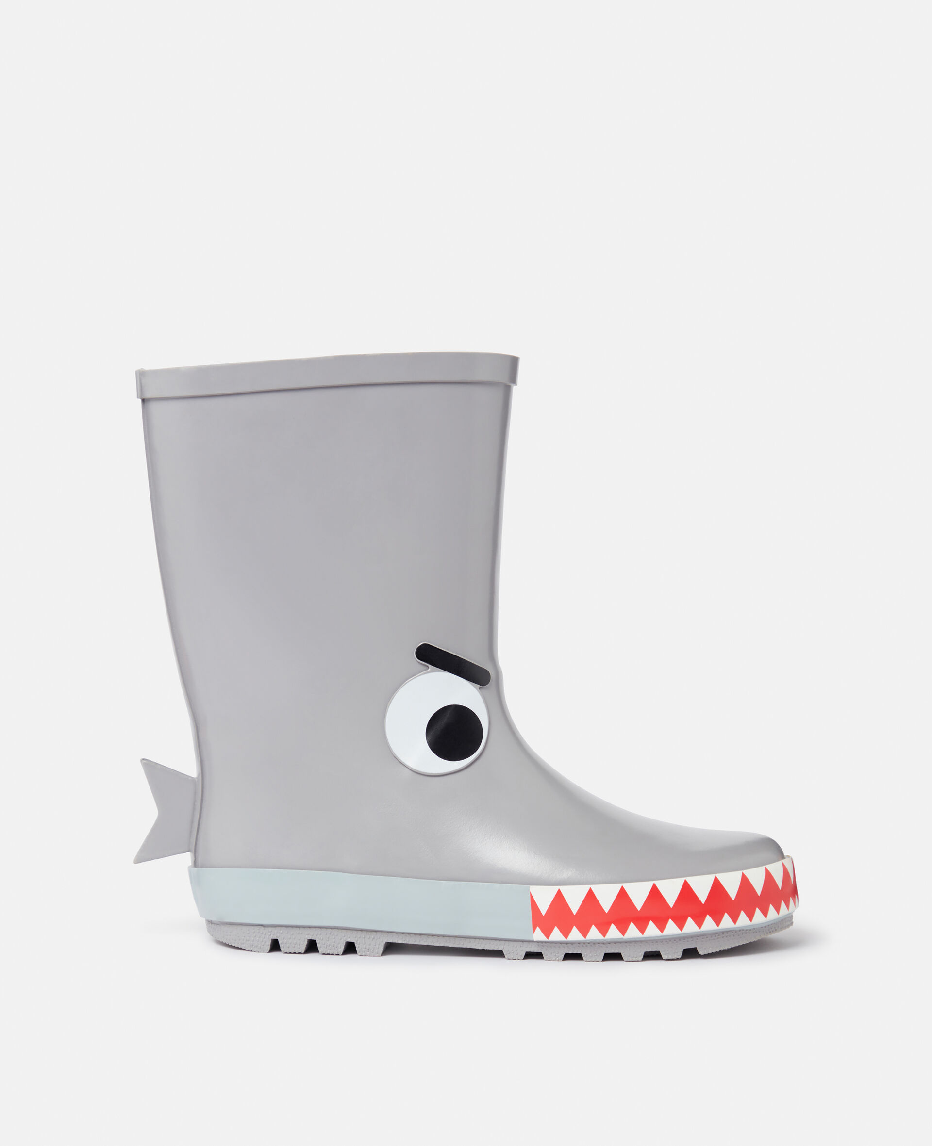 Shark Wellies