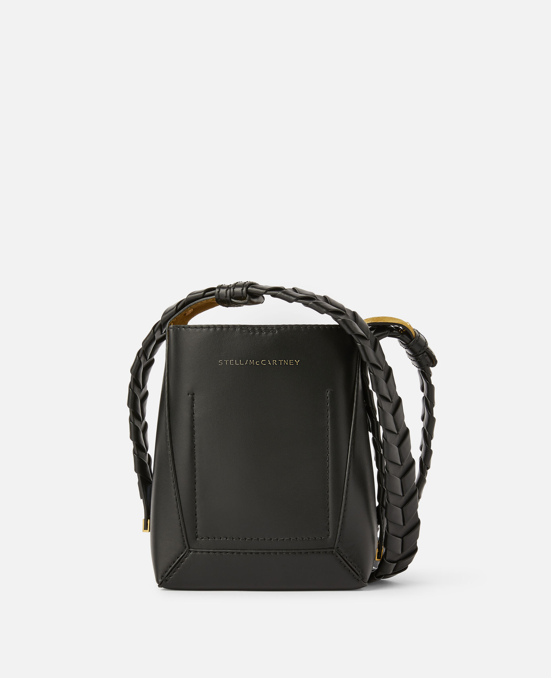 Small Hobo Bag
