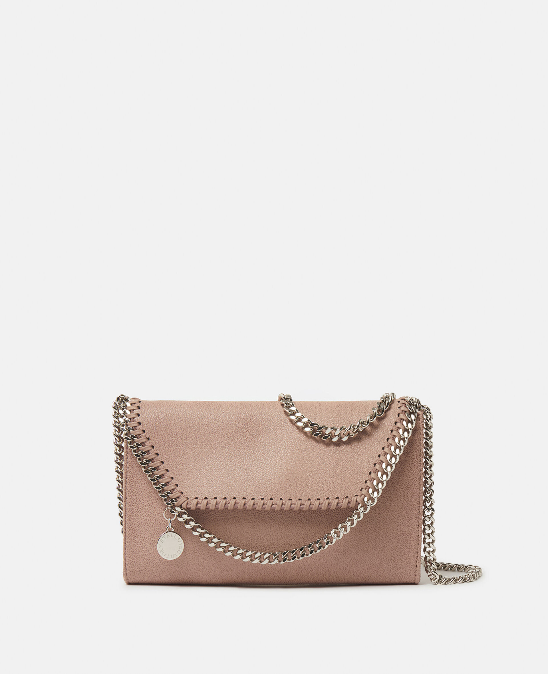 Falabella Wallet Crossbody Bag