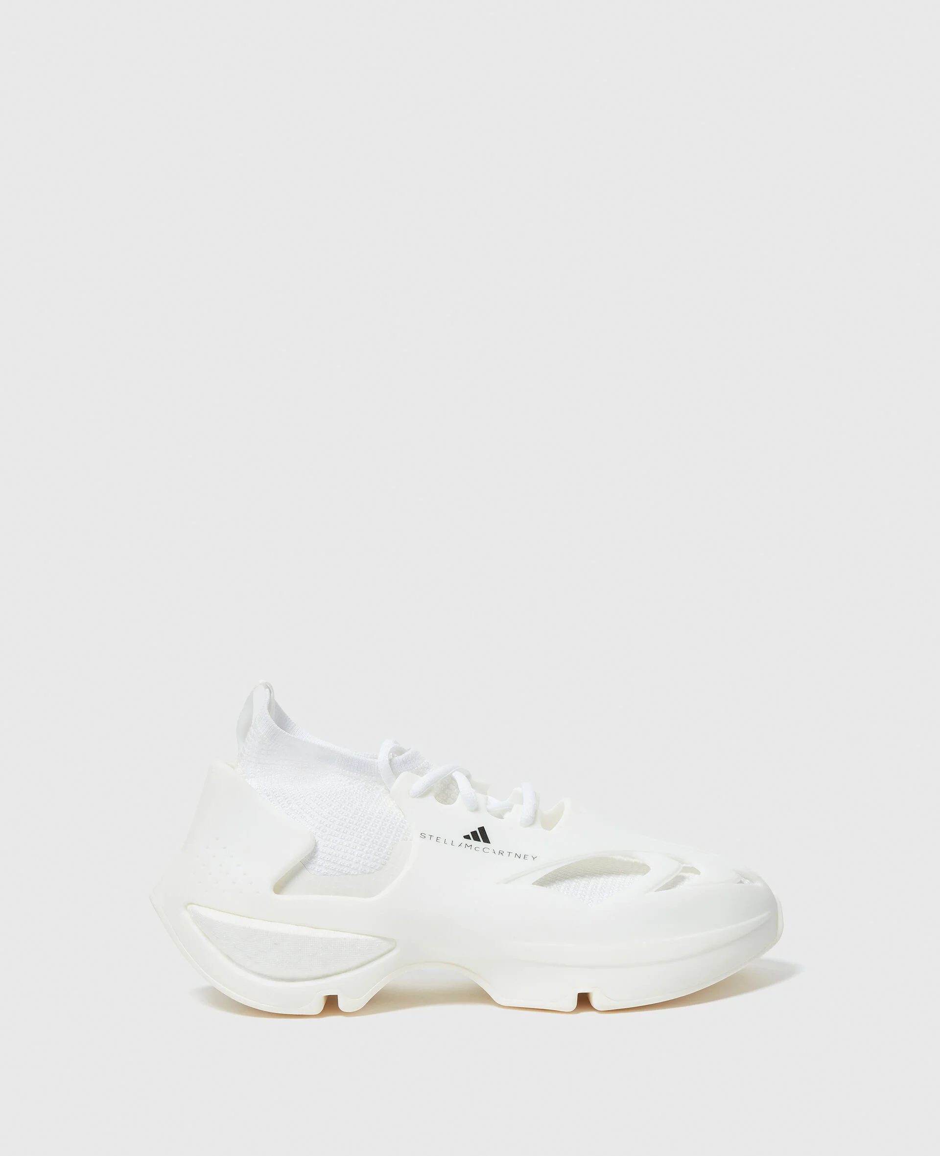 Sportswear Running Sneakers