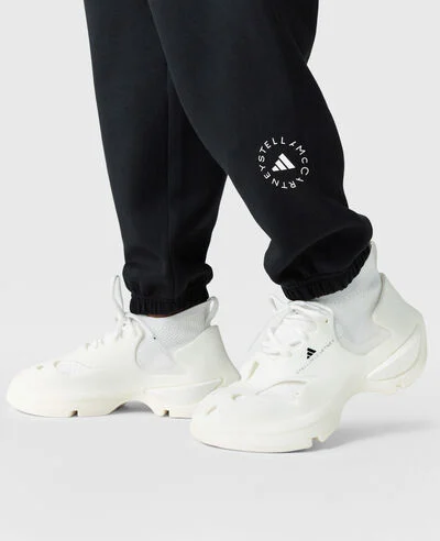Sportswear Running Sneakers 3 Sportswear Running Sneakers