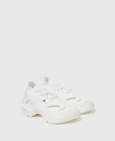 Sportswear Running Sneakers 4 Sportswear Running Sneakers