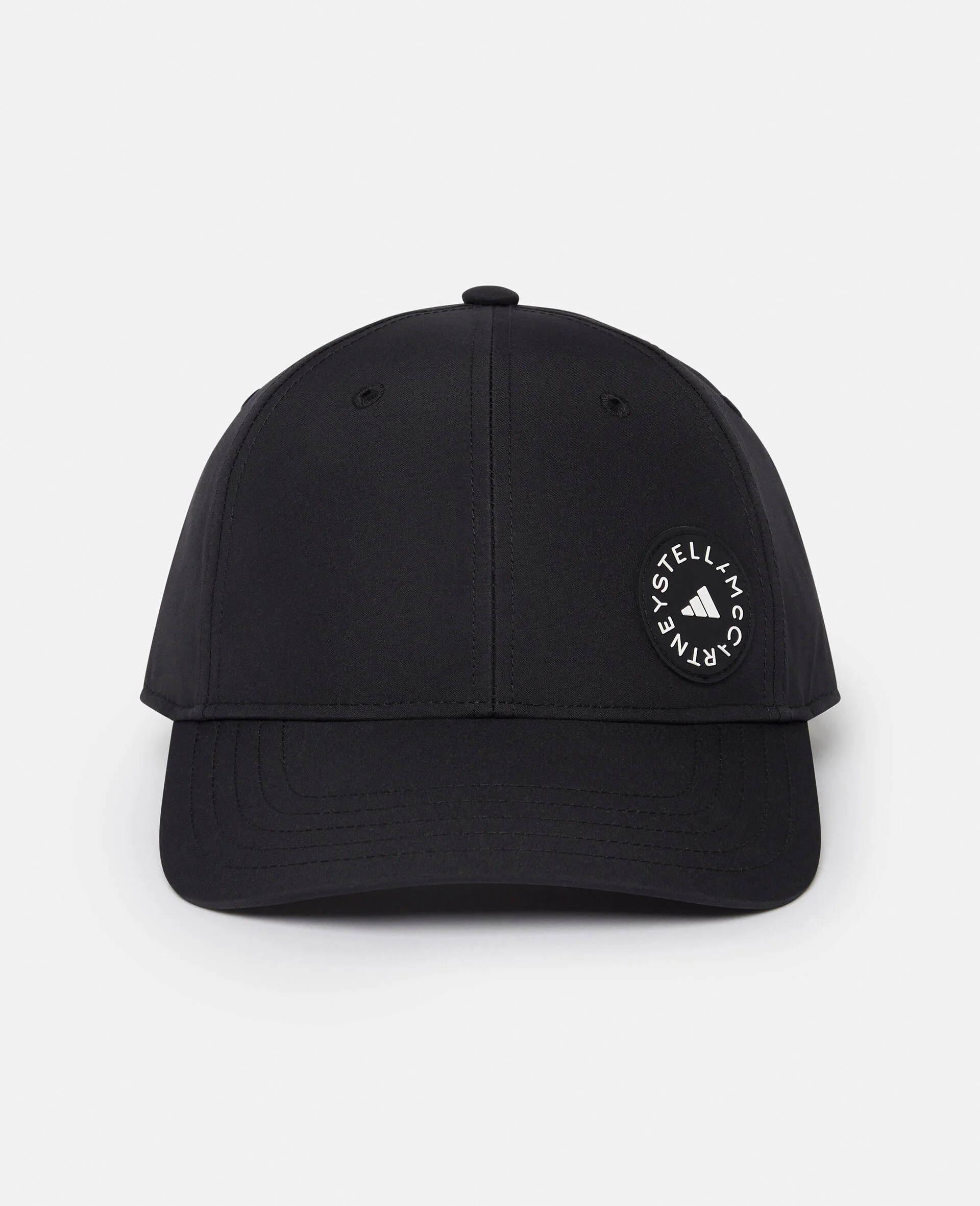 Logo Baseball Cap