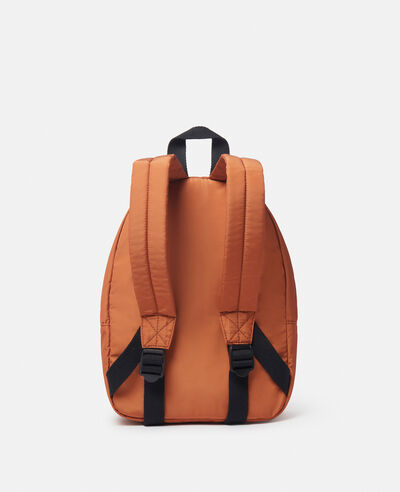 Horse Graphic Backpack 4 Horse Graphic Backpack