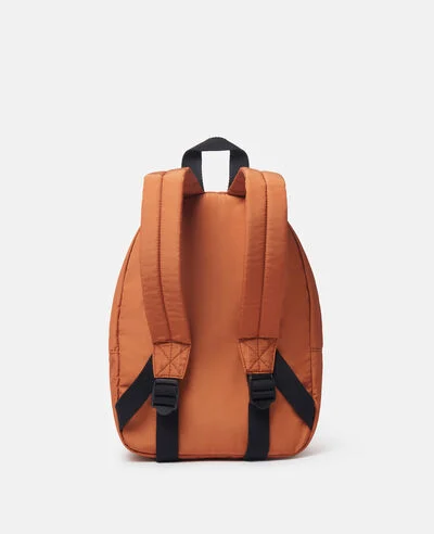 Horse Graphic Backpack 6 Horse Graphic Backpack