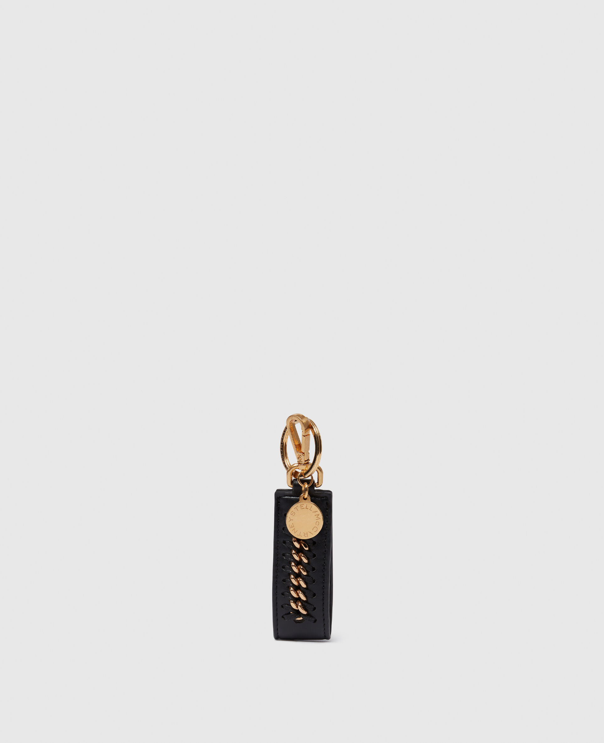 Falabella Chain Keychain