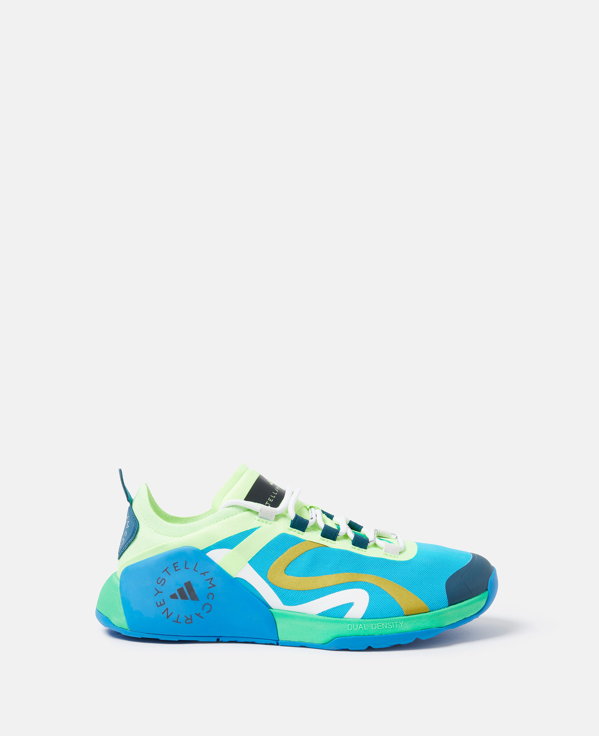 Dropset Trainers