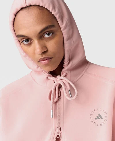 TrueLife Full-Zipper Hoodie 6 TrueLife Full-Zipper Hoodie