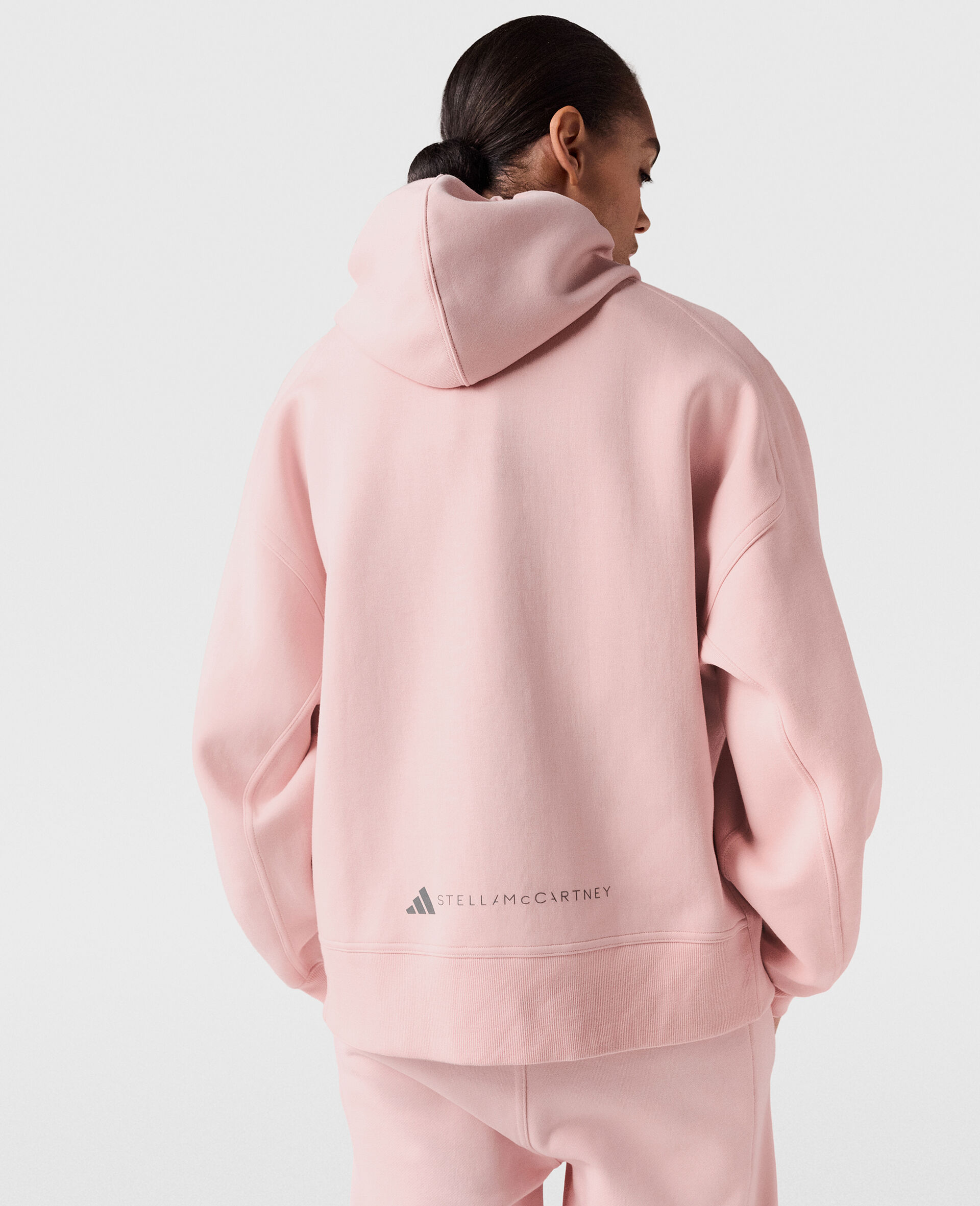 TrueLife Full-Zipper Hoodie 7 TrueLife Full-Zipper Hoodie