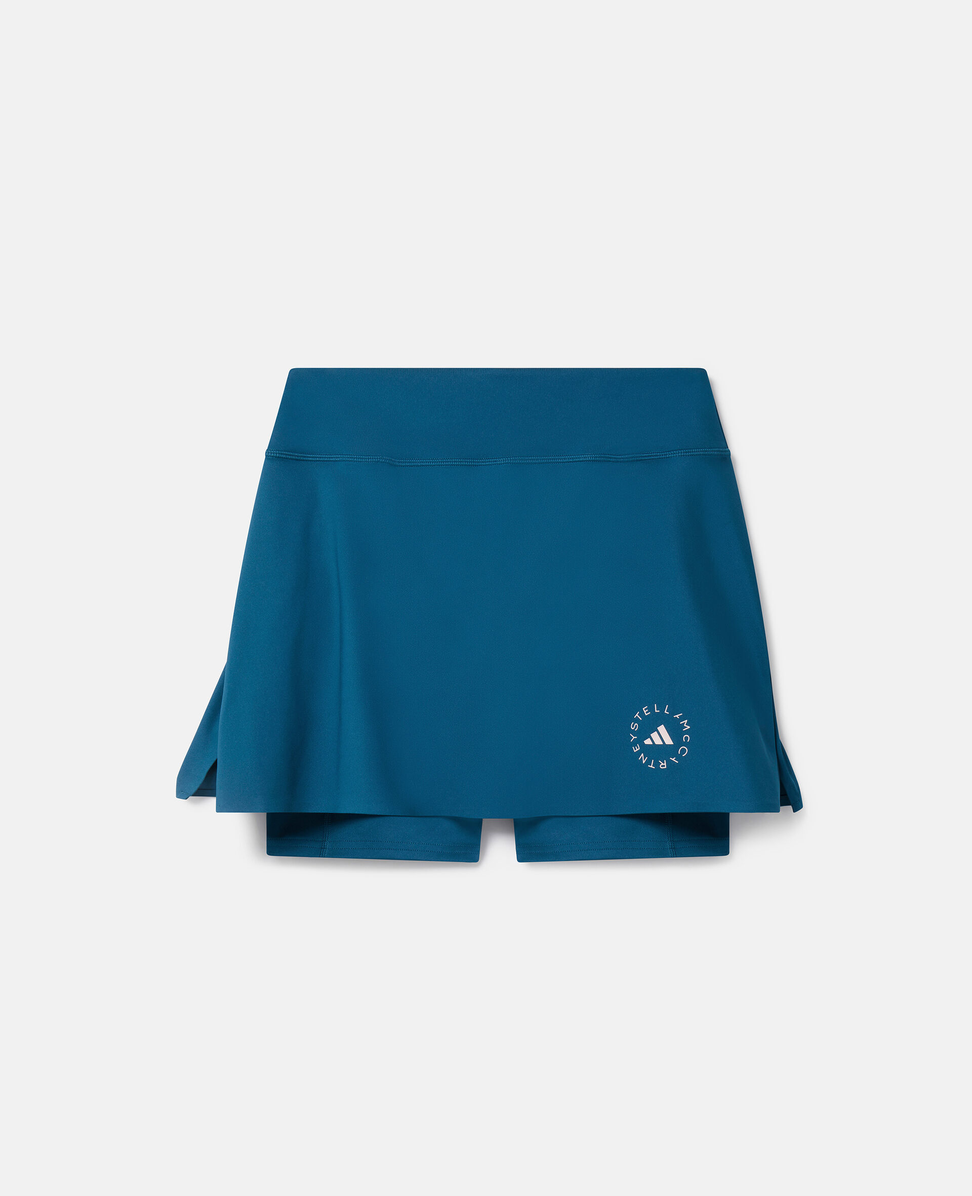 TruePurpose Skort
