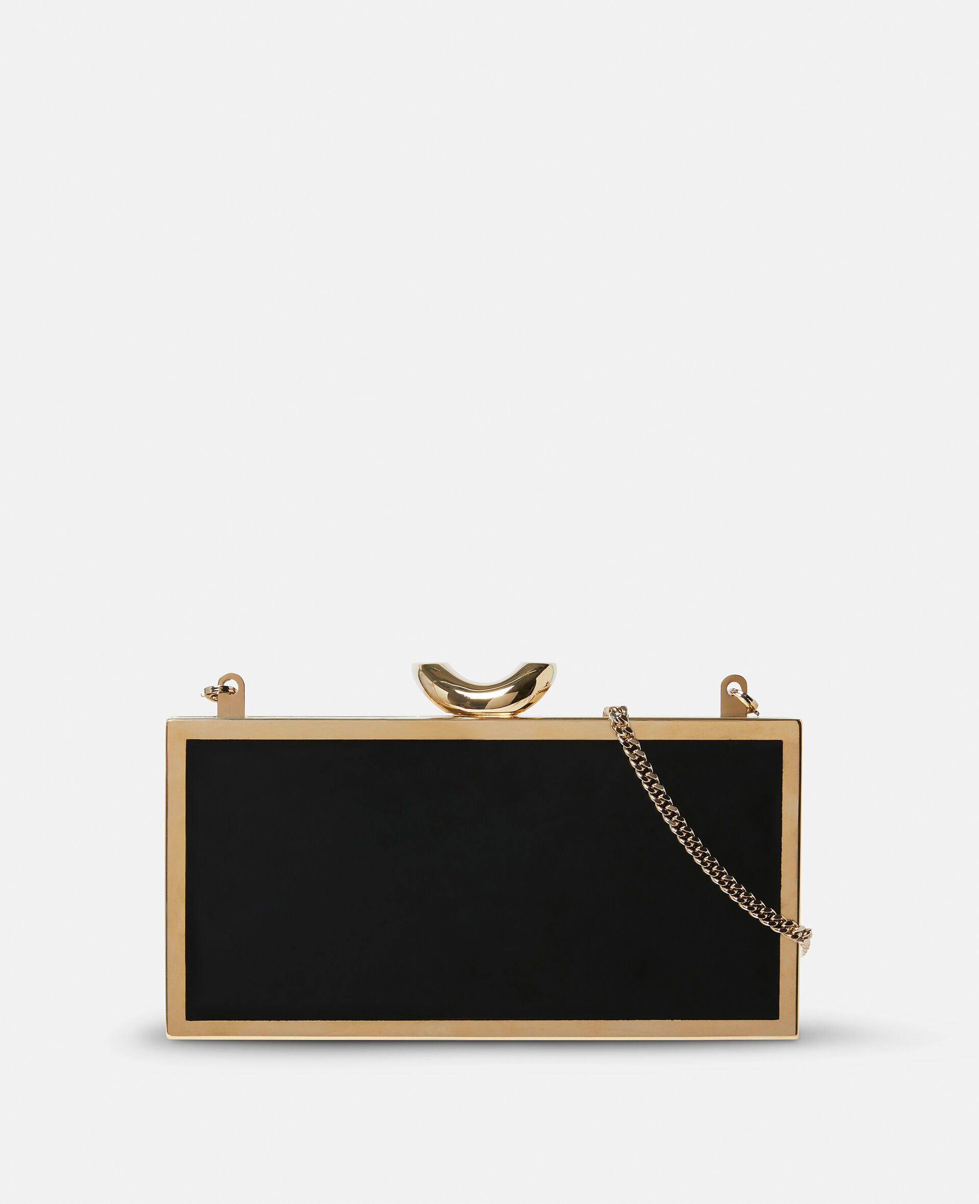 Frayme Box Clutch