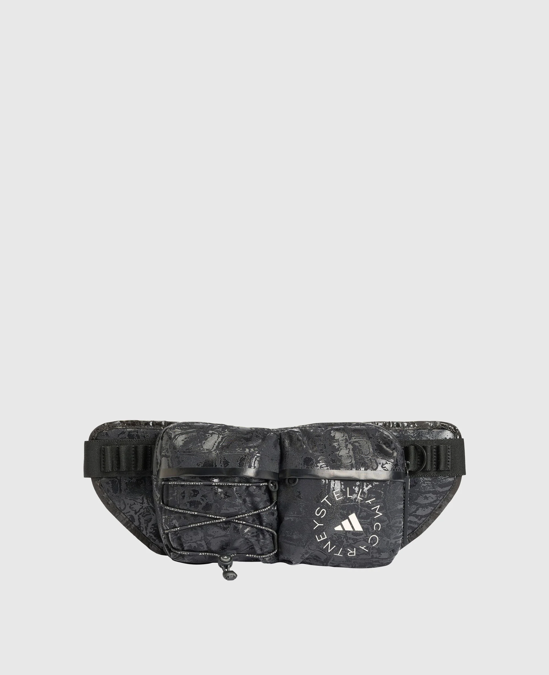Logo Bum Bag