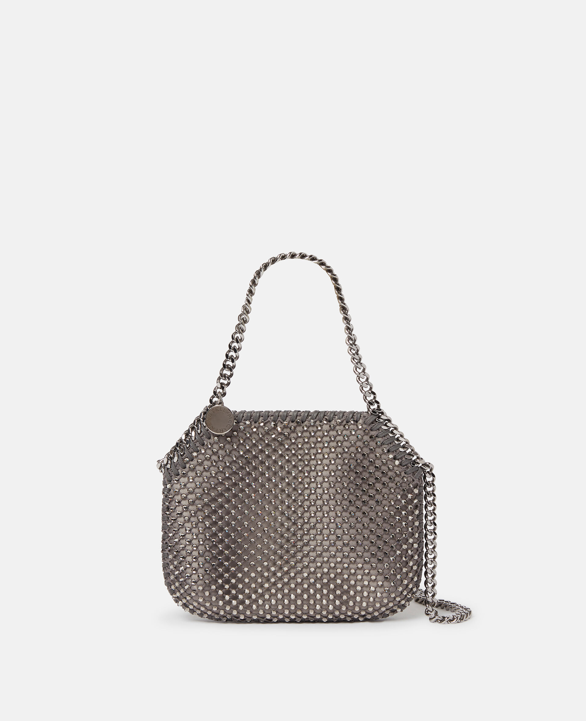 Falabella Nano Tote Bag