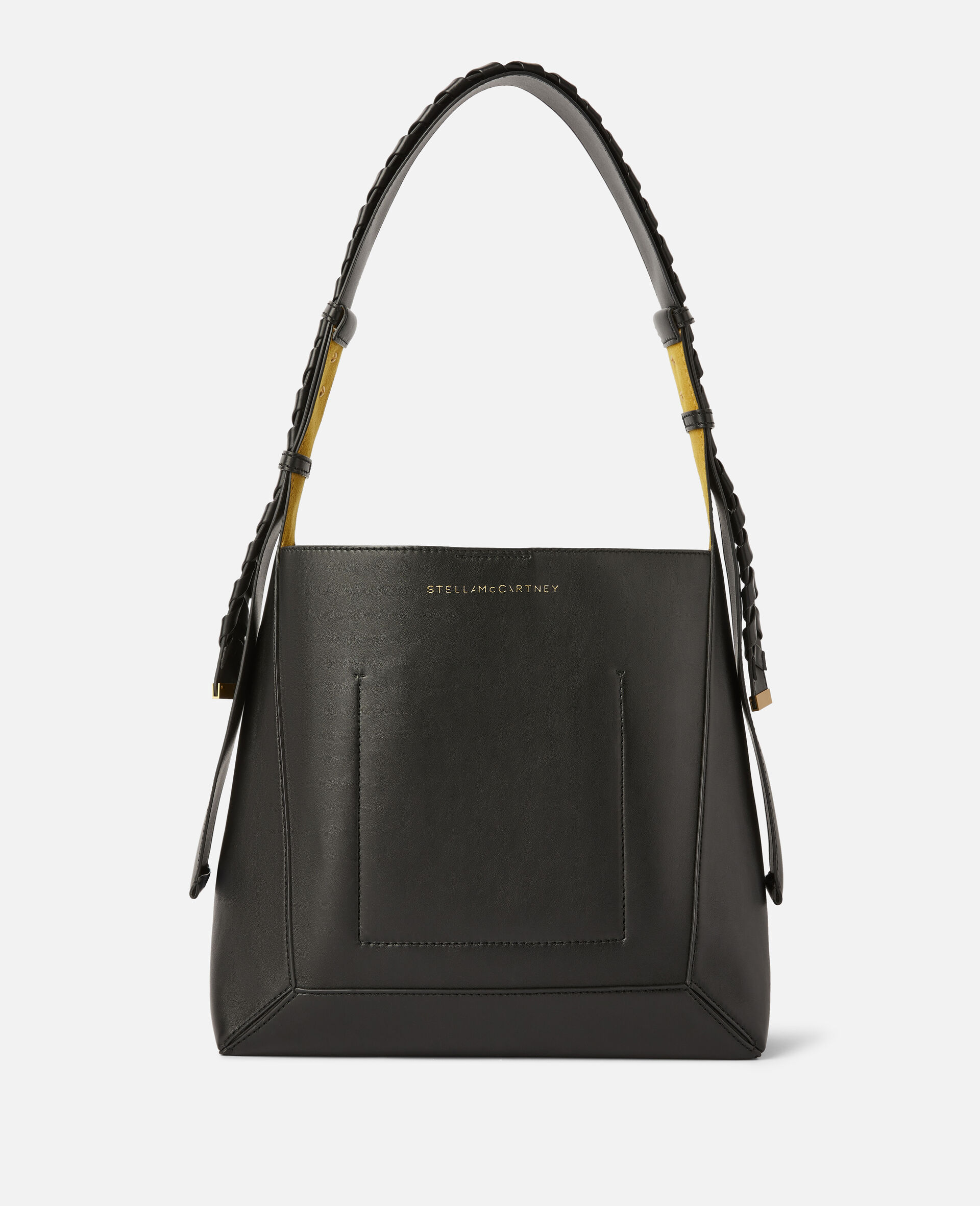 Medium Hobo Bag
