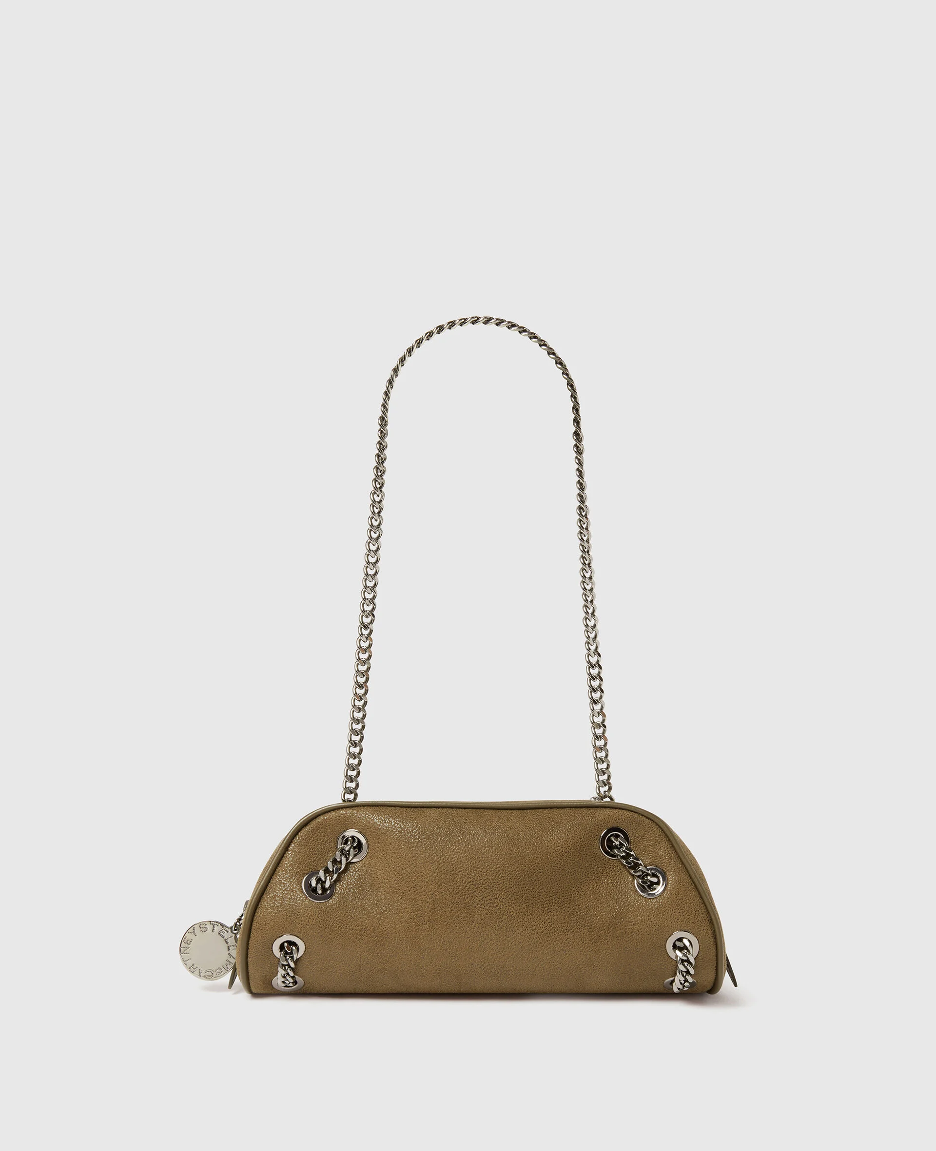 Falabella Bowling Shoulder Bag