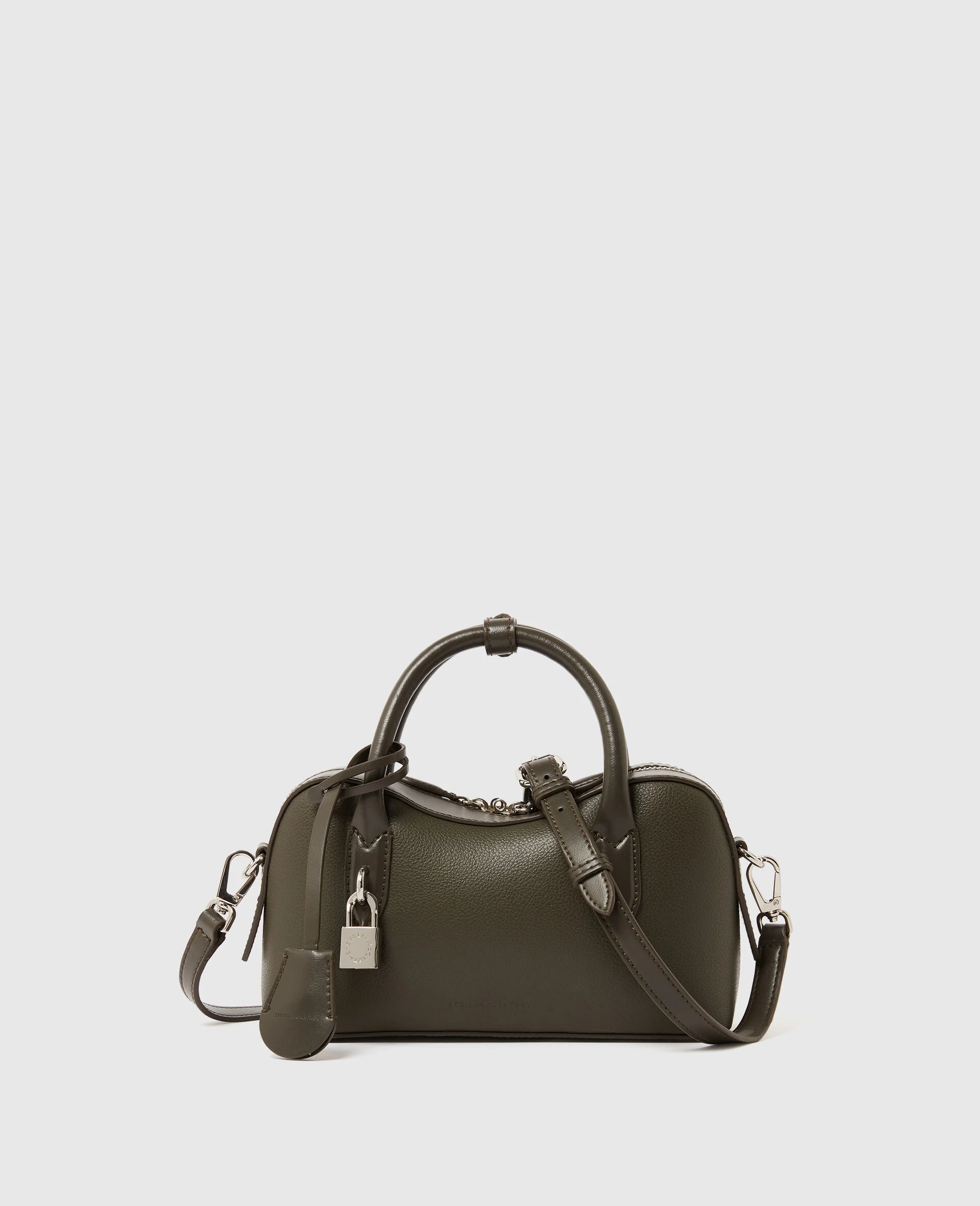 Ryder Crossbody Bag