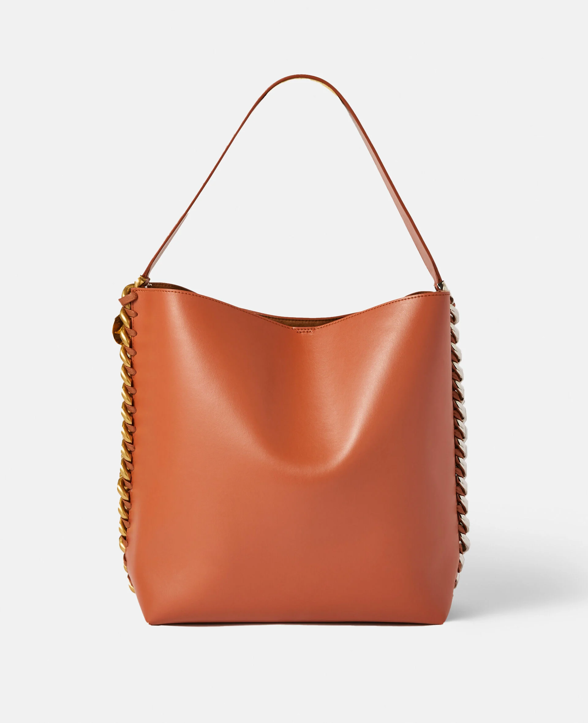 Frayme Tote Bag