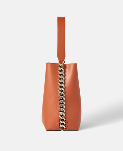Frayme Tote Bag 4 Frayme Tote Bag