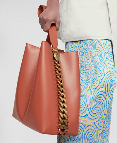 Frayme Tote Bag 5 Frayme Tote Bag