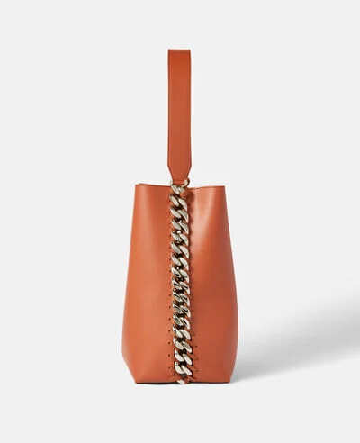 Frayme Tote Bag 6 Frayme Tote Bag