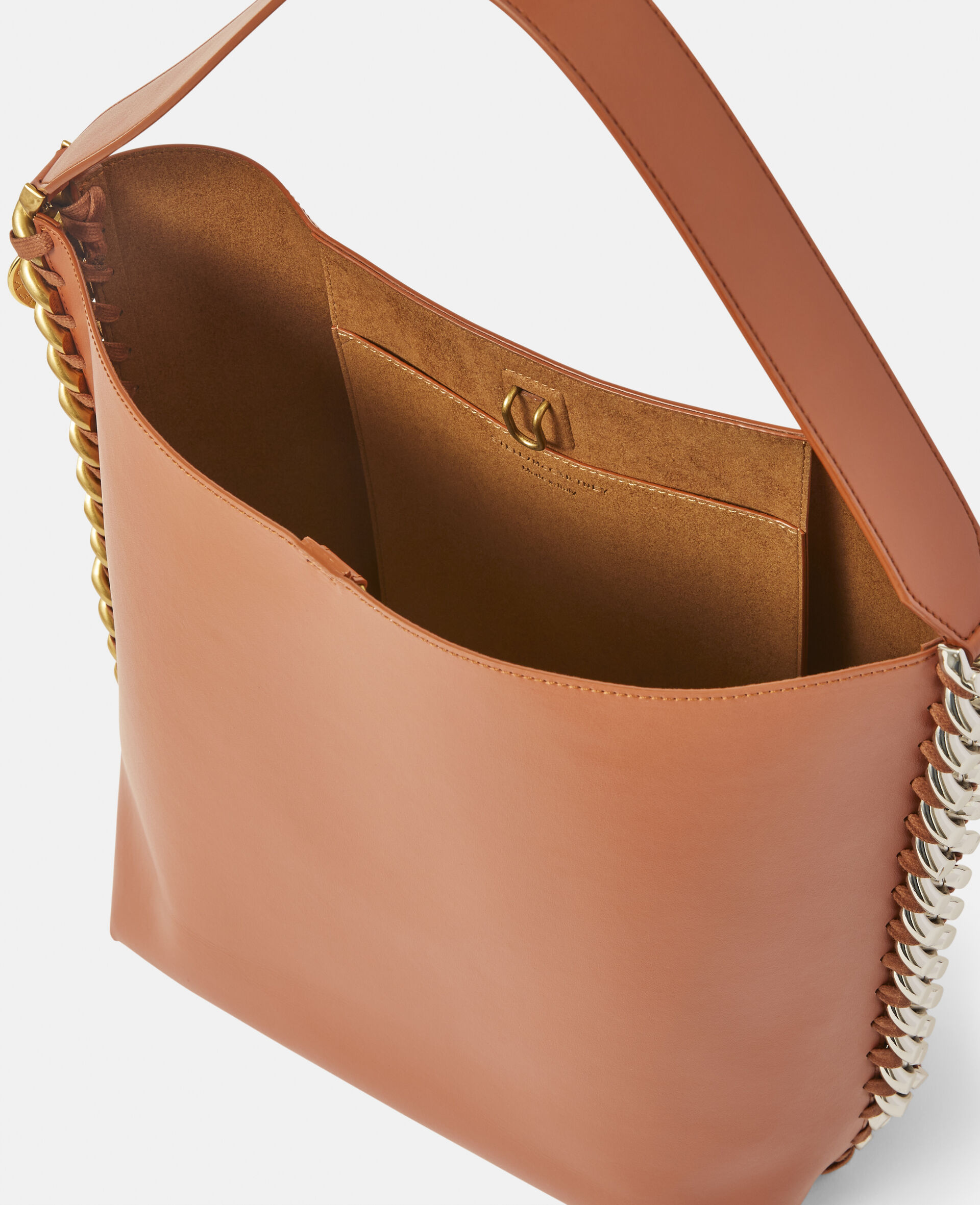 Frayme Tote Bag 7 Frayme Tote Bag