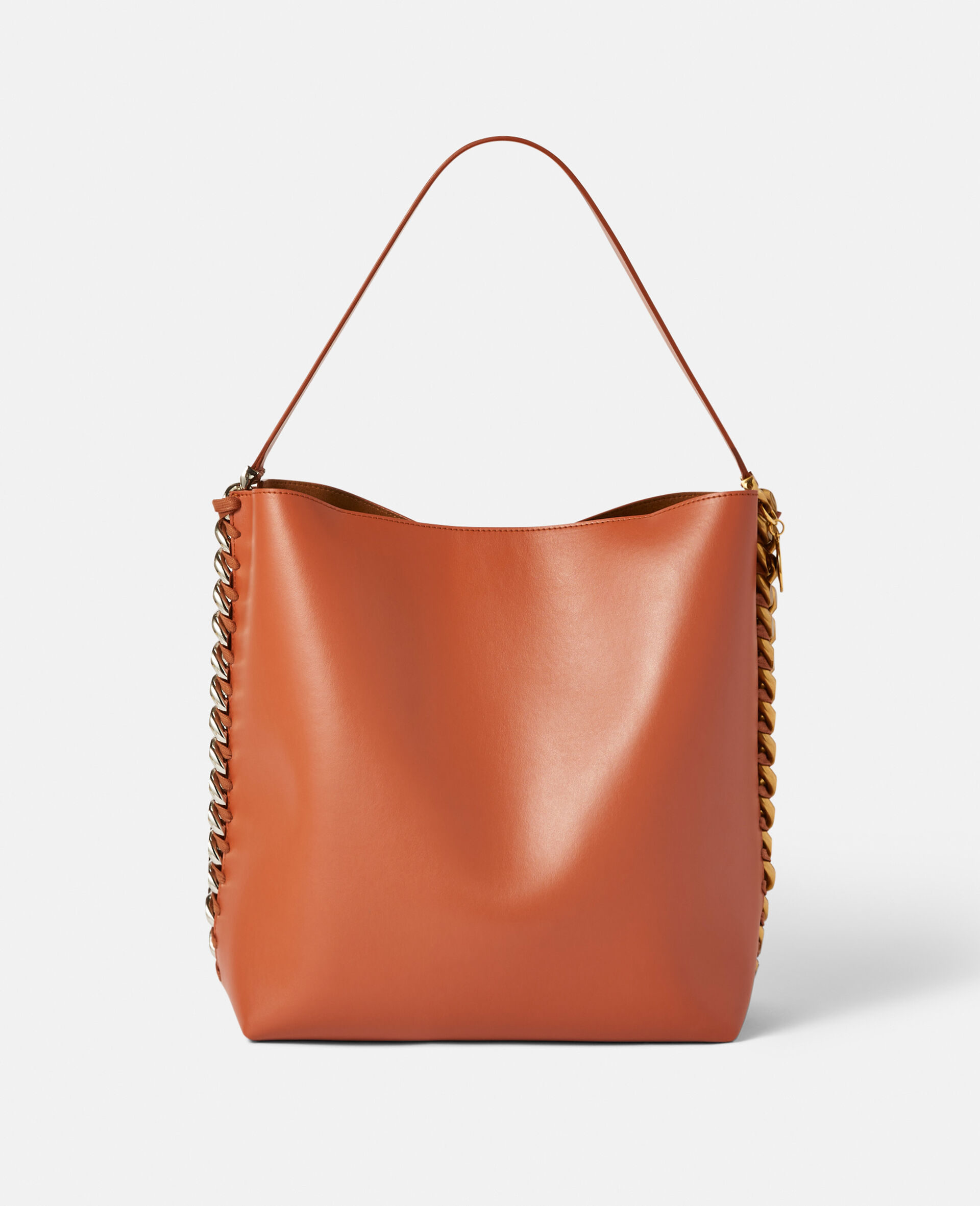 Frayme Tote Bag 9 Frayme Tote Bag