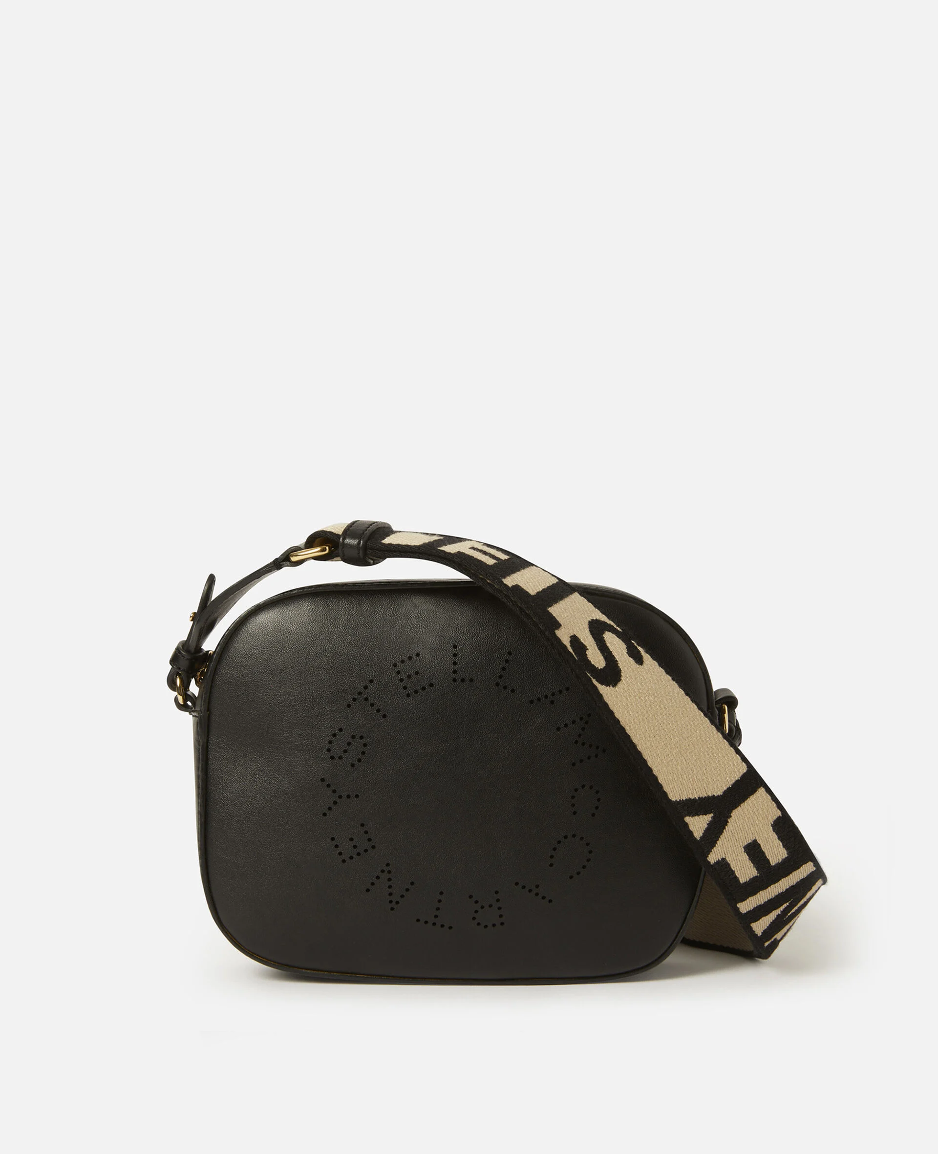 Stella Logo Mini Bag
