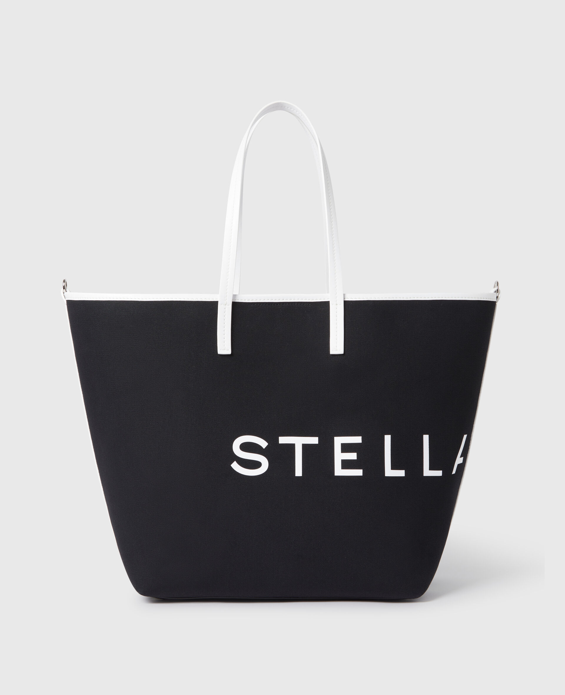 SMC Bananatex Large Tote Bag