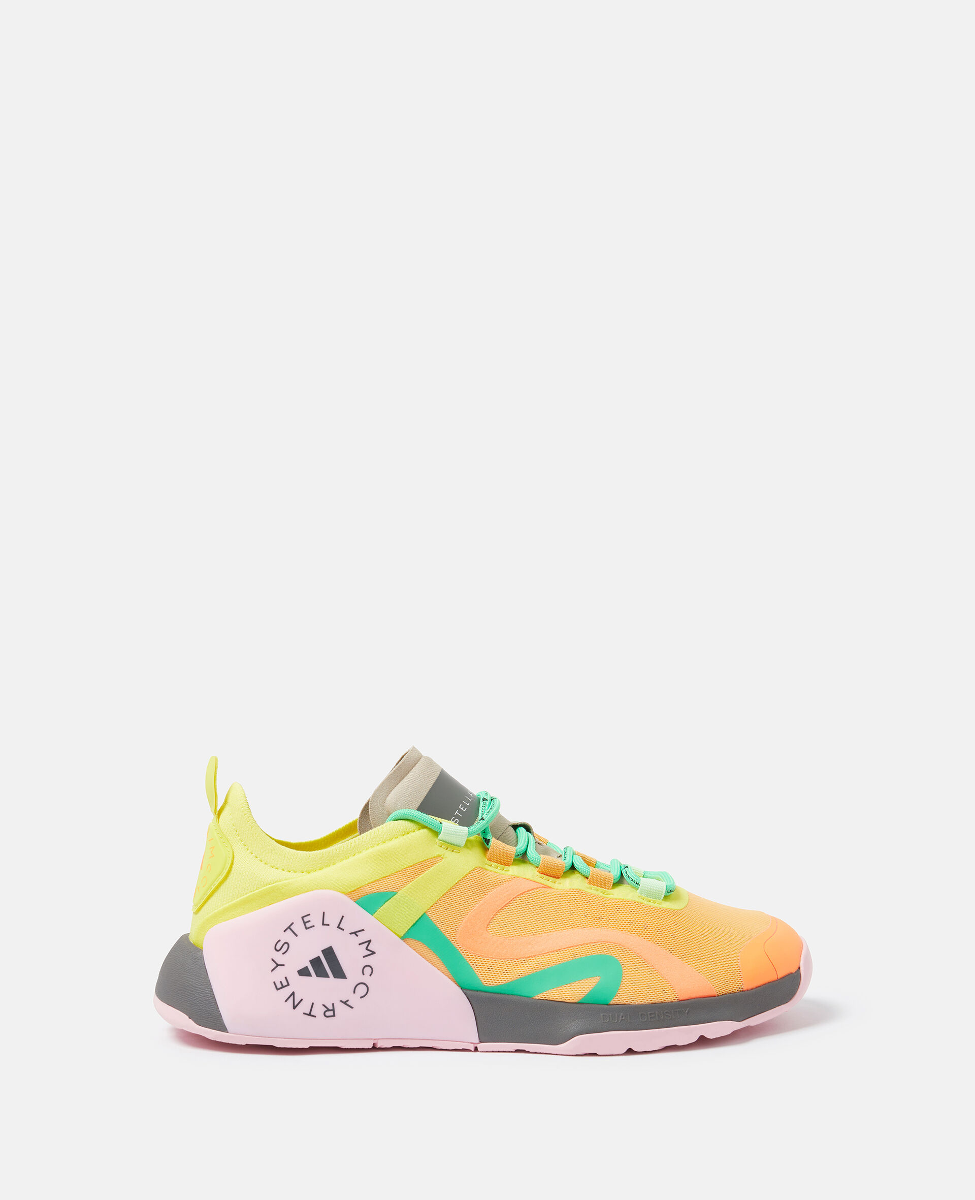 Dropset Trainers